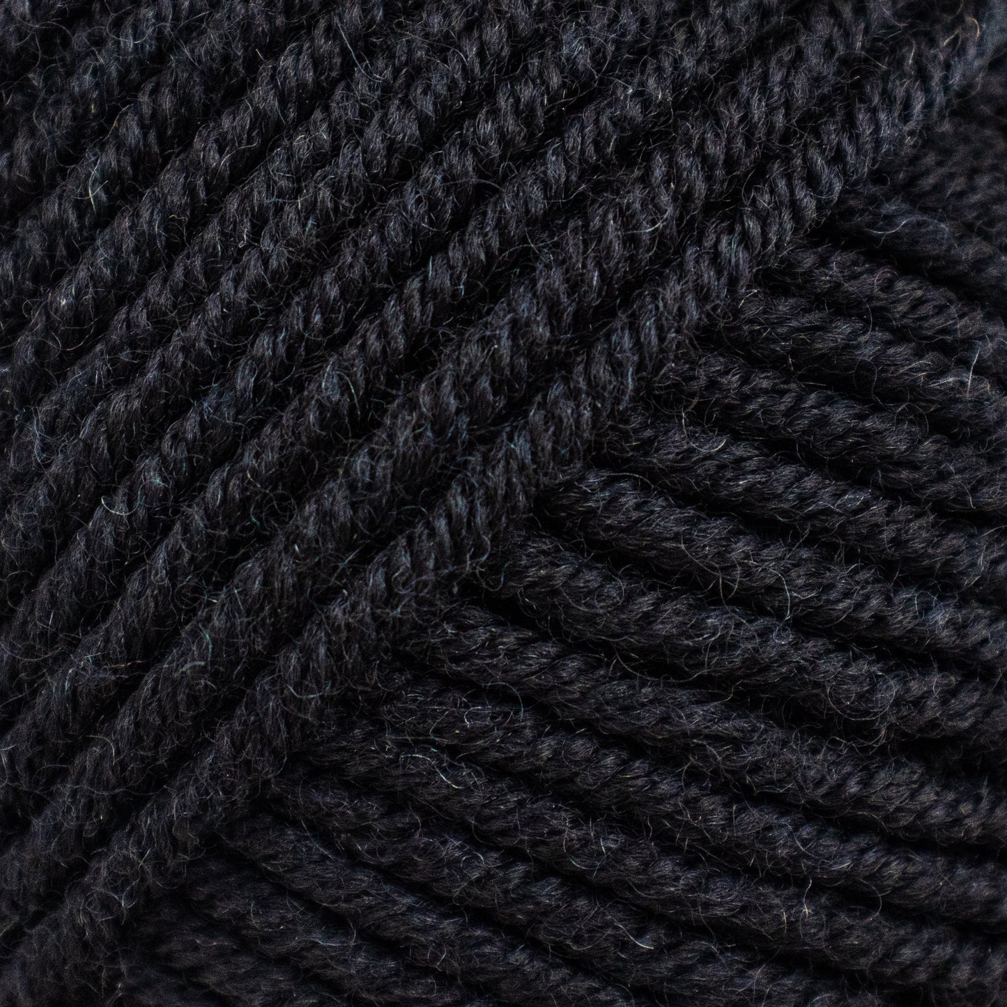 Luca-S Yarn Pack - Luca-S Super-Soft Merino (10 pieces)
