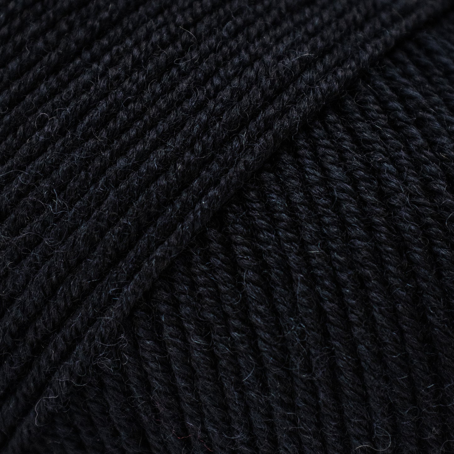 Luca-S Yarn Pack - Luca-S Premium Merino (10 pieces)