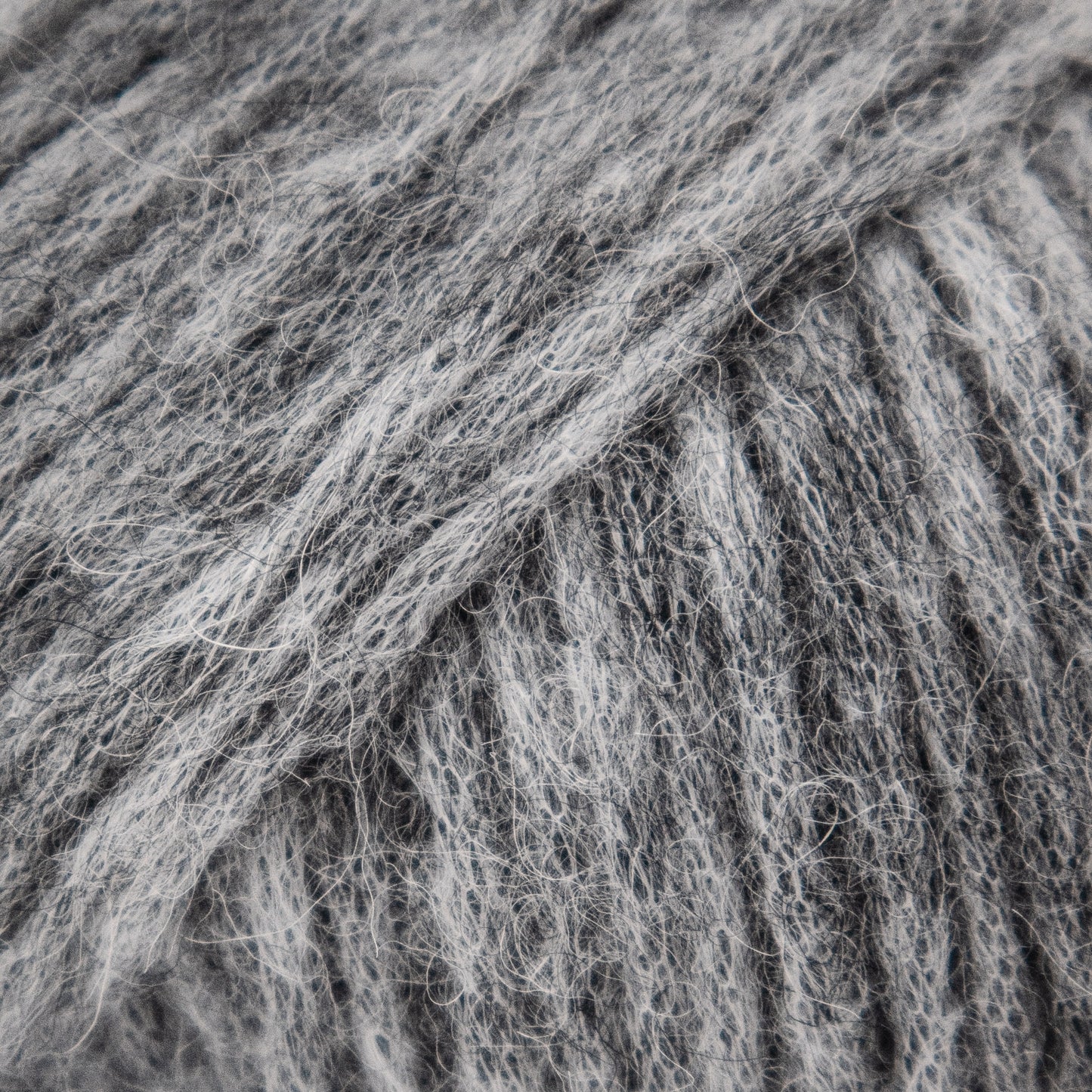 Luca-S Yarn Pack - Luca-S Cloud (10 pieces)