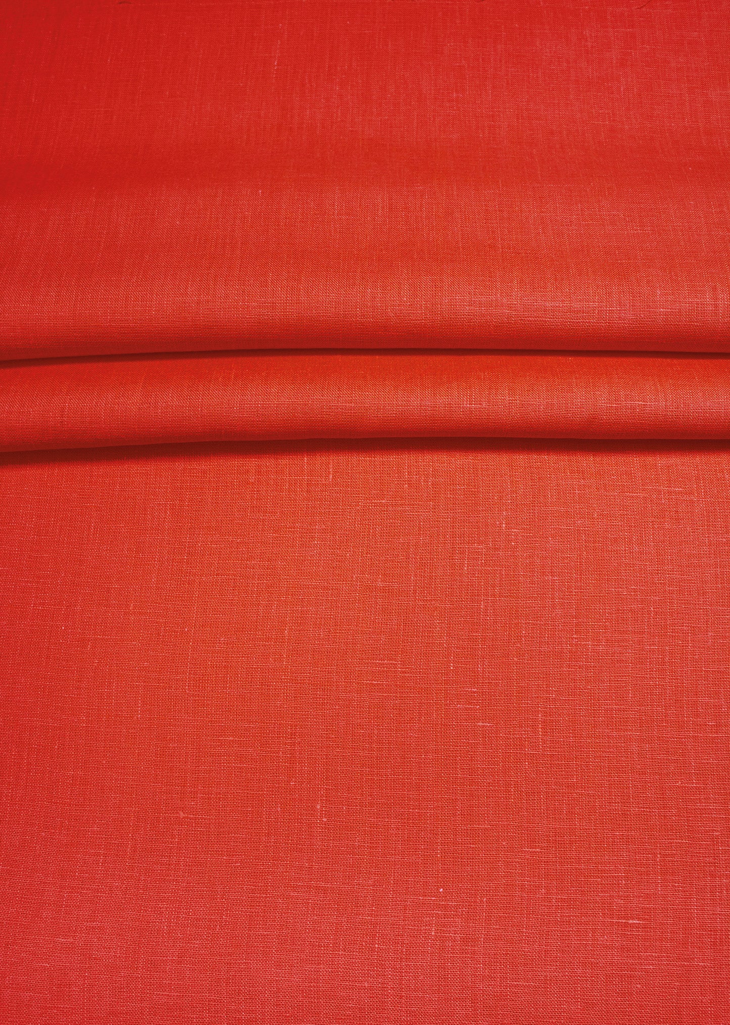 Fabric - Pure Natural Linen Fabric - Soft Fabric
