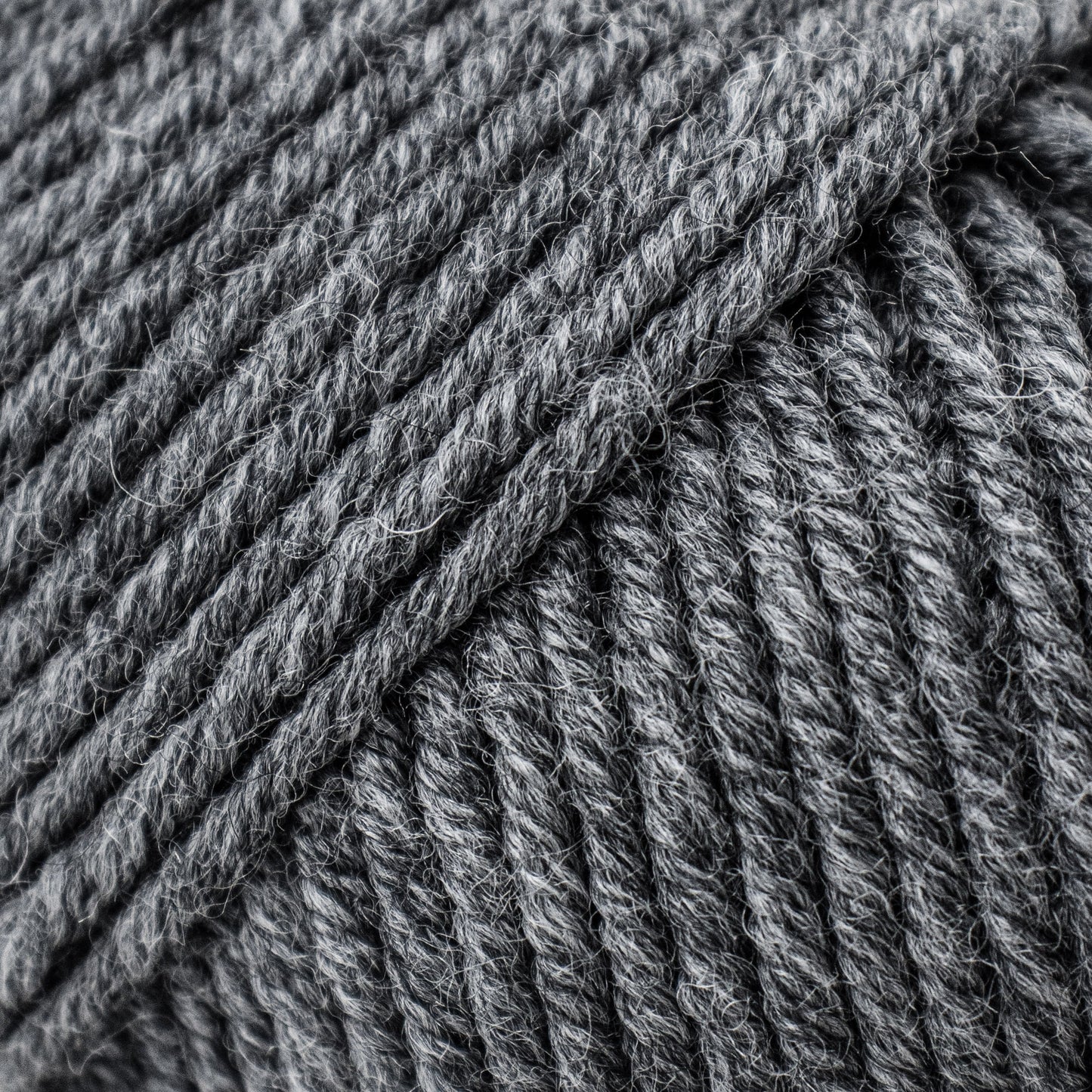 Luca-S Yarn Pack - Luca-S Super-Soft Merino (10 pieces)