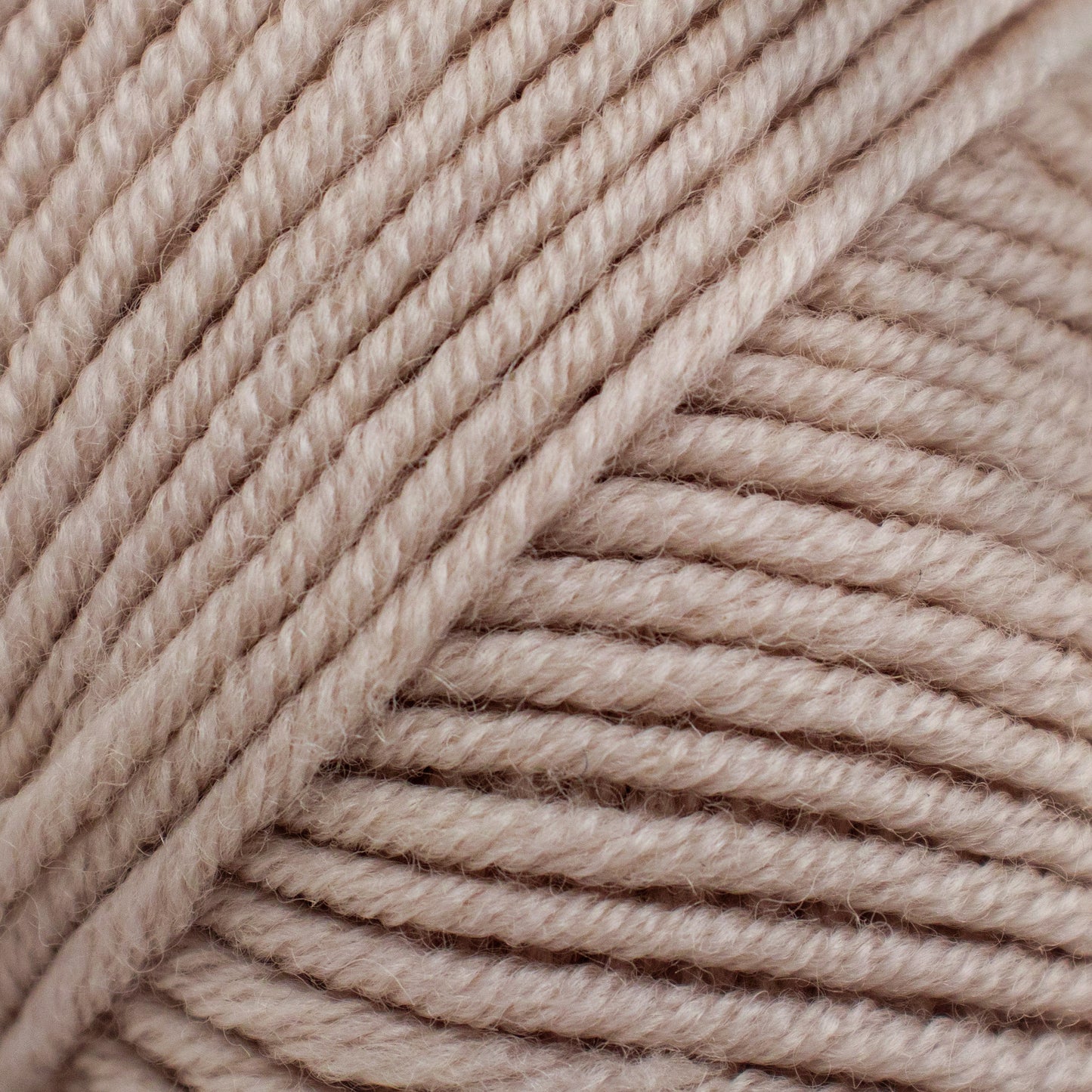 Luca-S Yarn Pack - Luca-S Super-Soft Merino (10 pieces)
