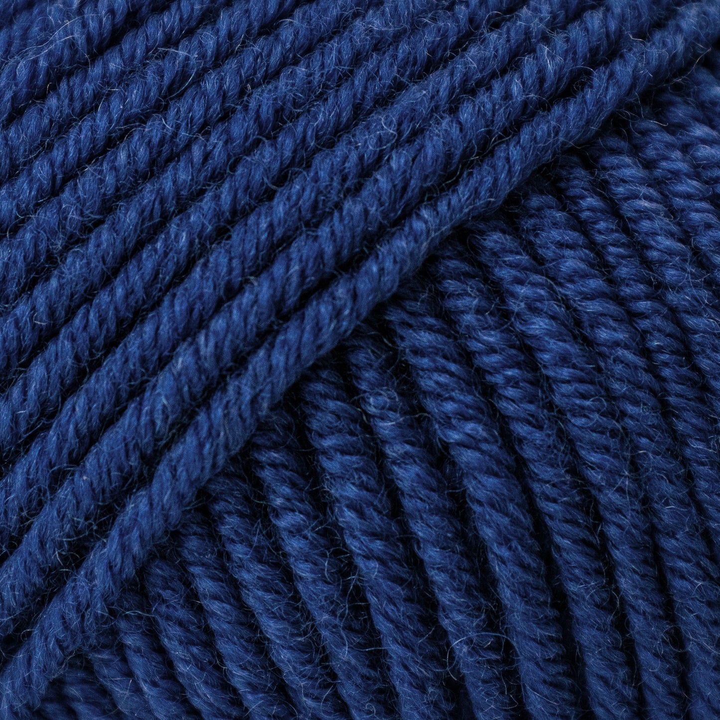 Luca-S Yarn Pack - Luca-S Super-Soft Merino (10 pieces)