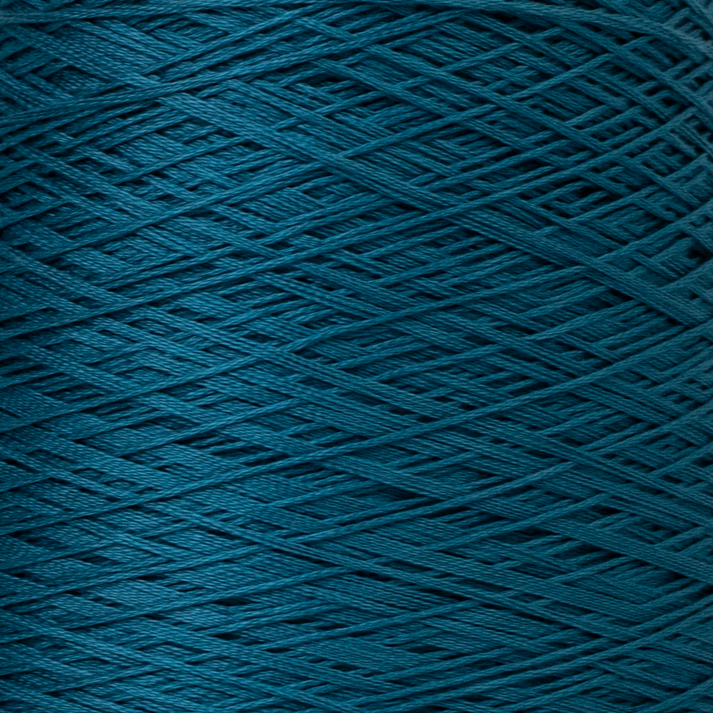 Luca-S Thread Cones - 166