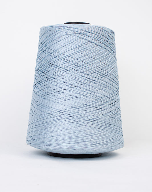 Luca-S Thread Cones - 181