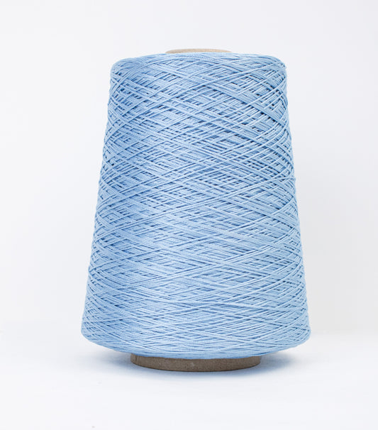 Luca-S Thread Cones - 184