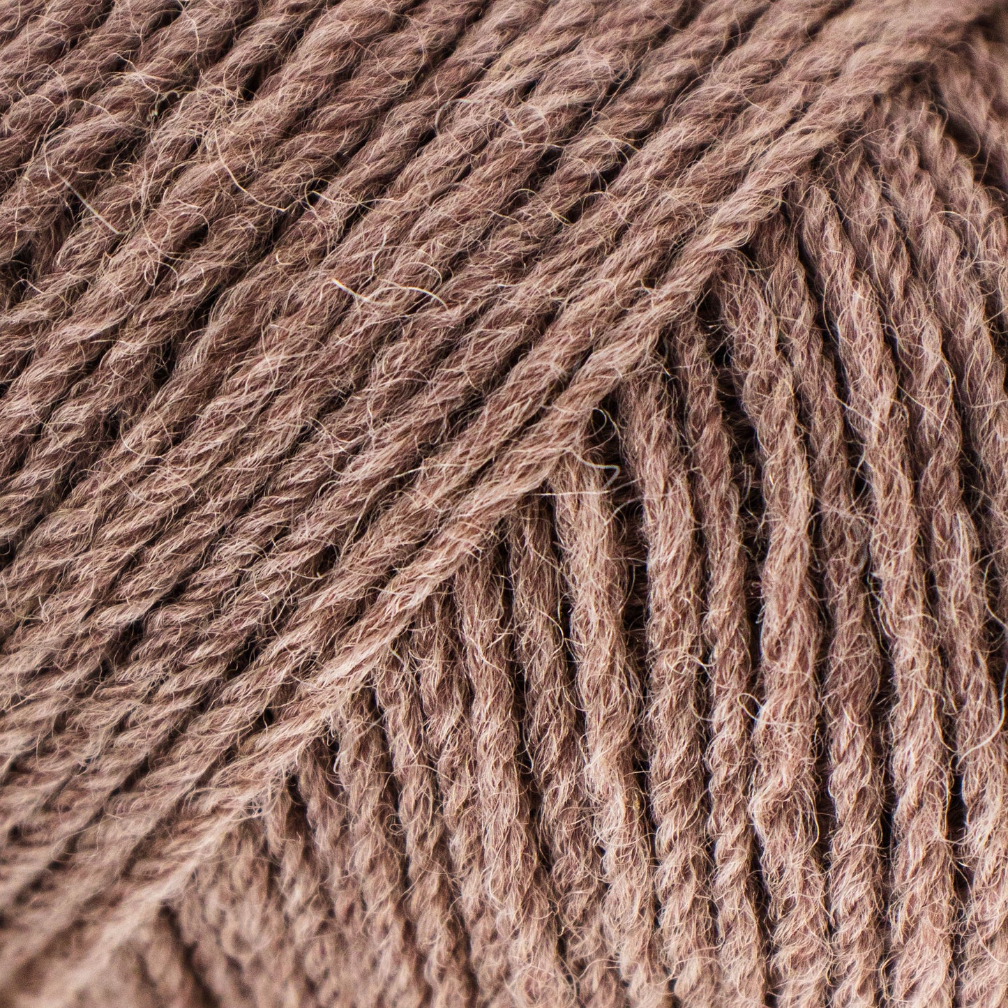 Luca-S Yarn Pack - Luca-S WoolenWalk Merino (10 pieces)