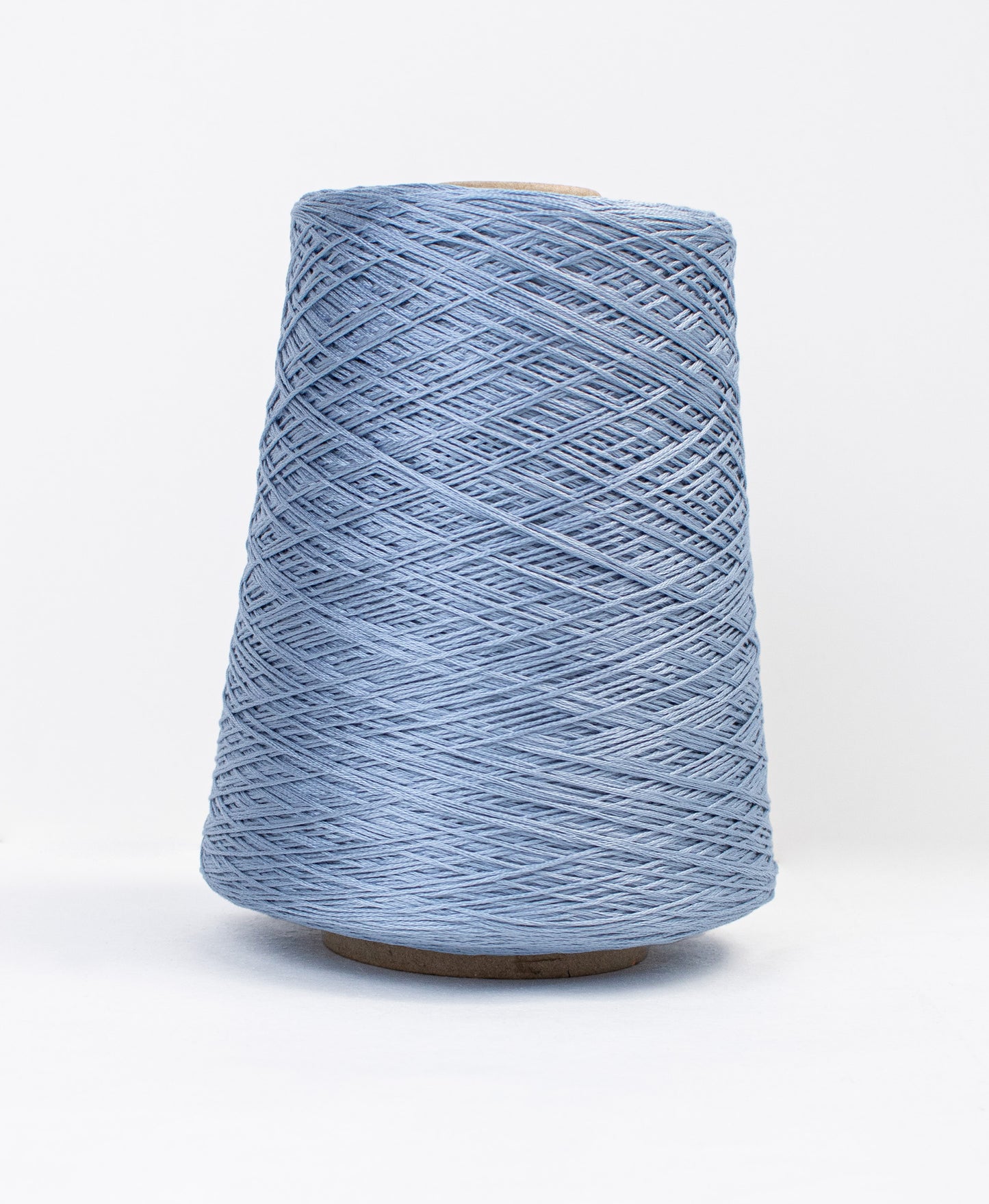 Luca-S Thread Cones - 192