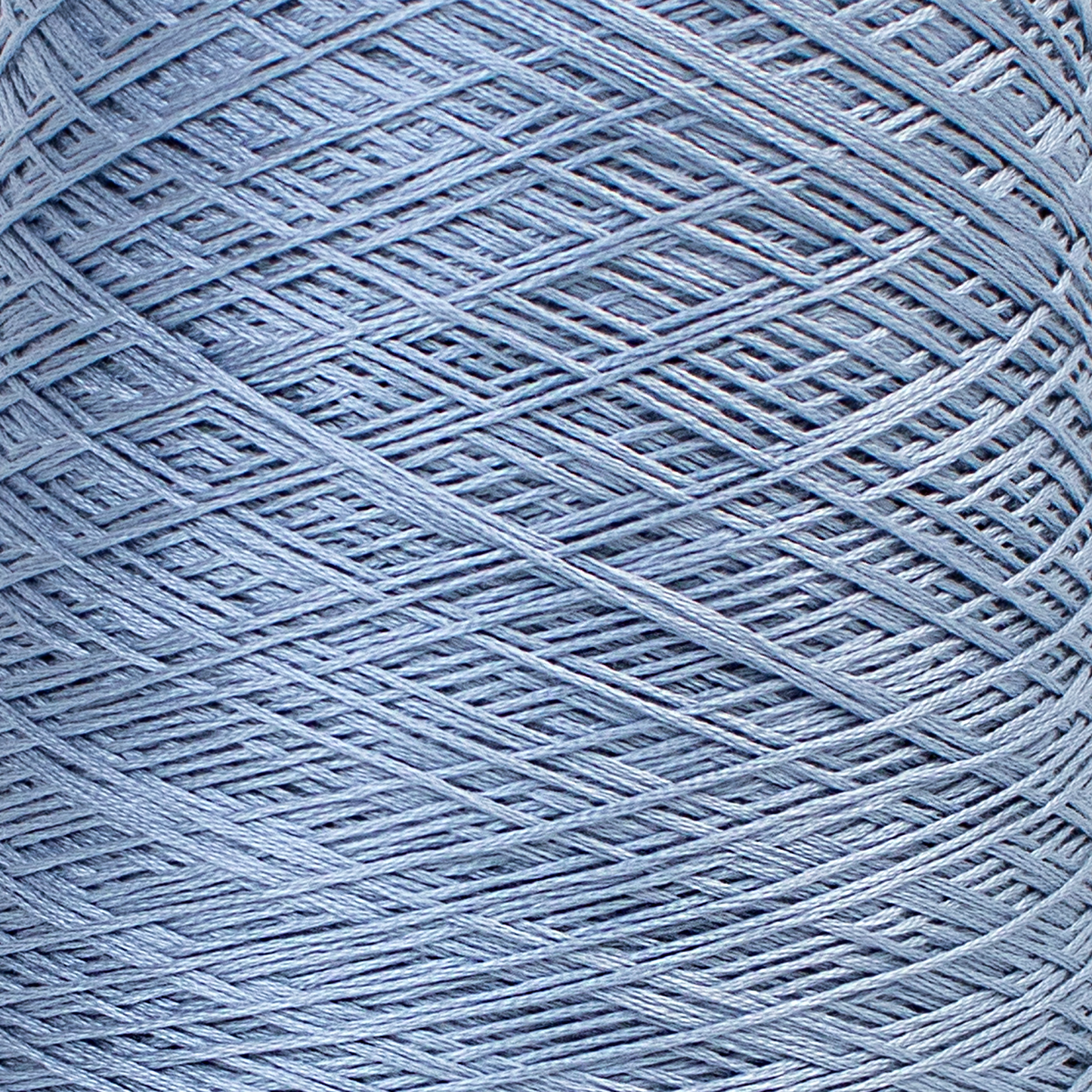Luca-S Thread Cones - 192
