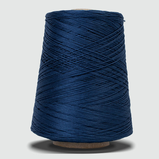 Luca-S Thread Cones - 195