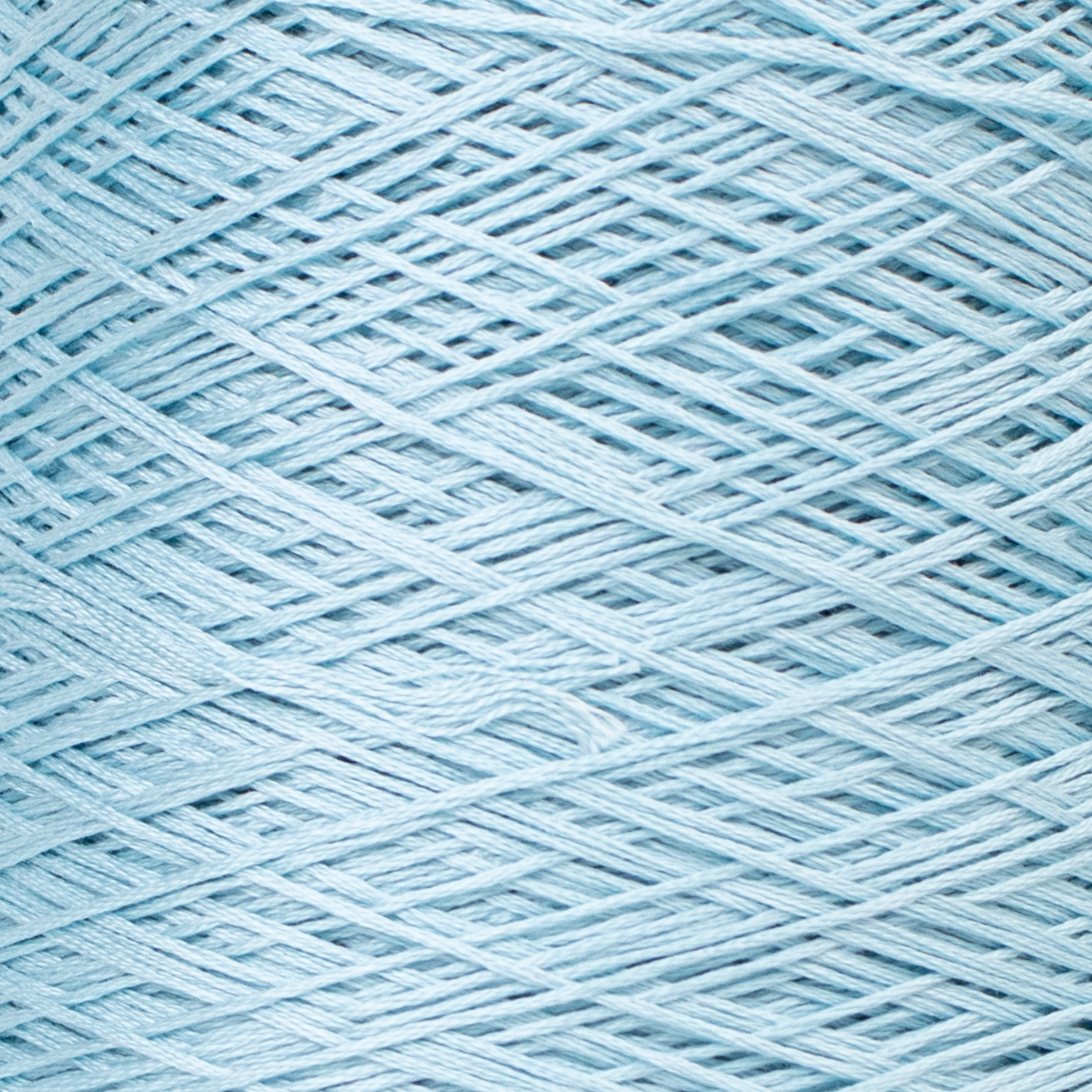 Luca-S Thread Cones - 197