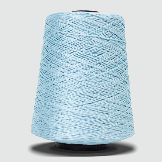 Luca-S Thread Cones - 197