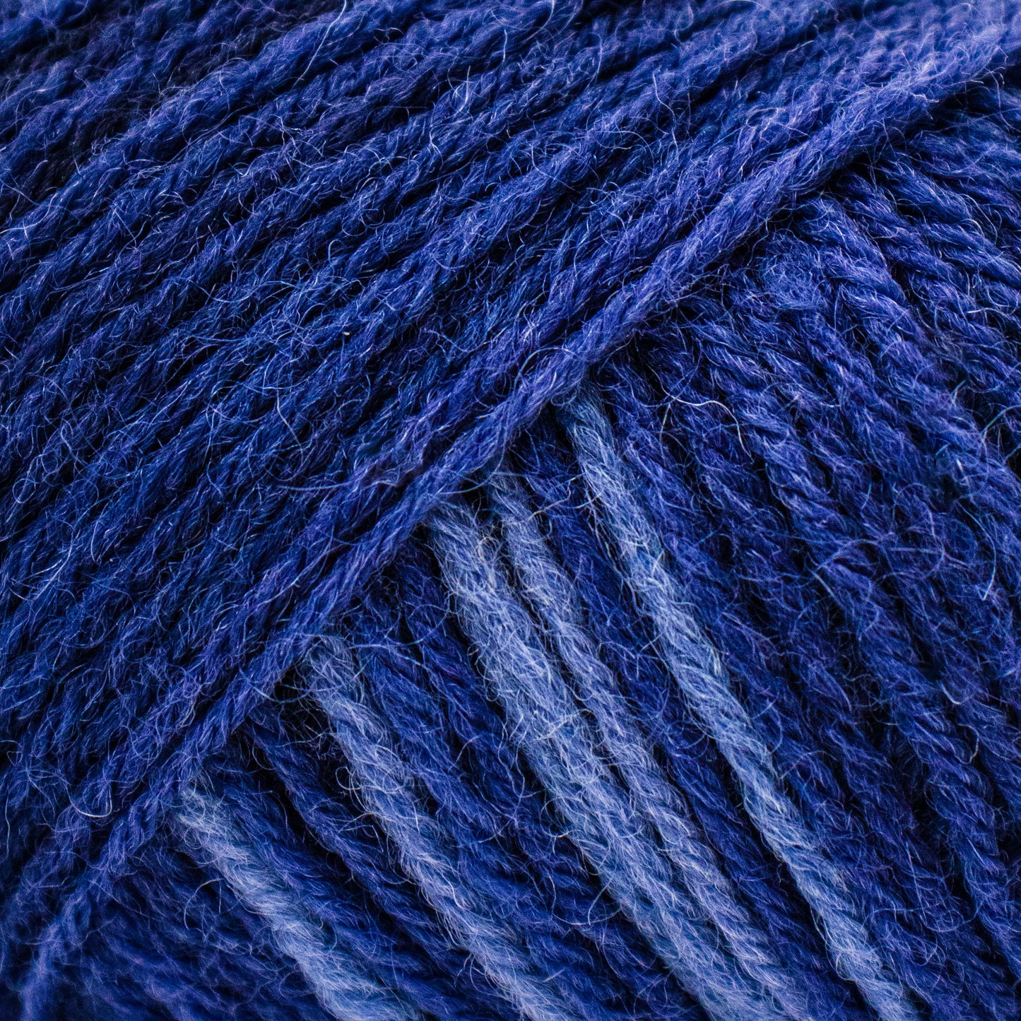 Luca-S Yarn Pack - Luca-S WoolenWalk Merino (10 pieces)