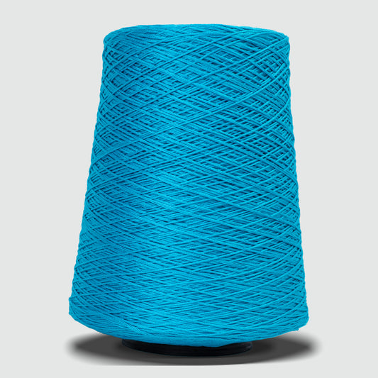 Luca-S Thread Cones - 210