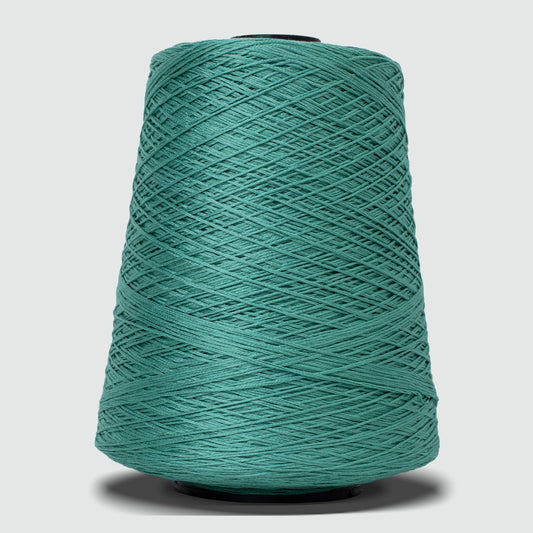 Luca-S Thread Cones - 216