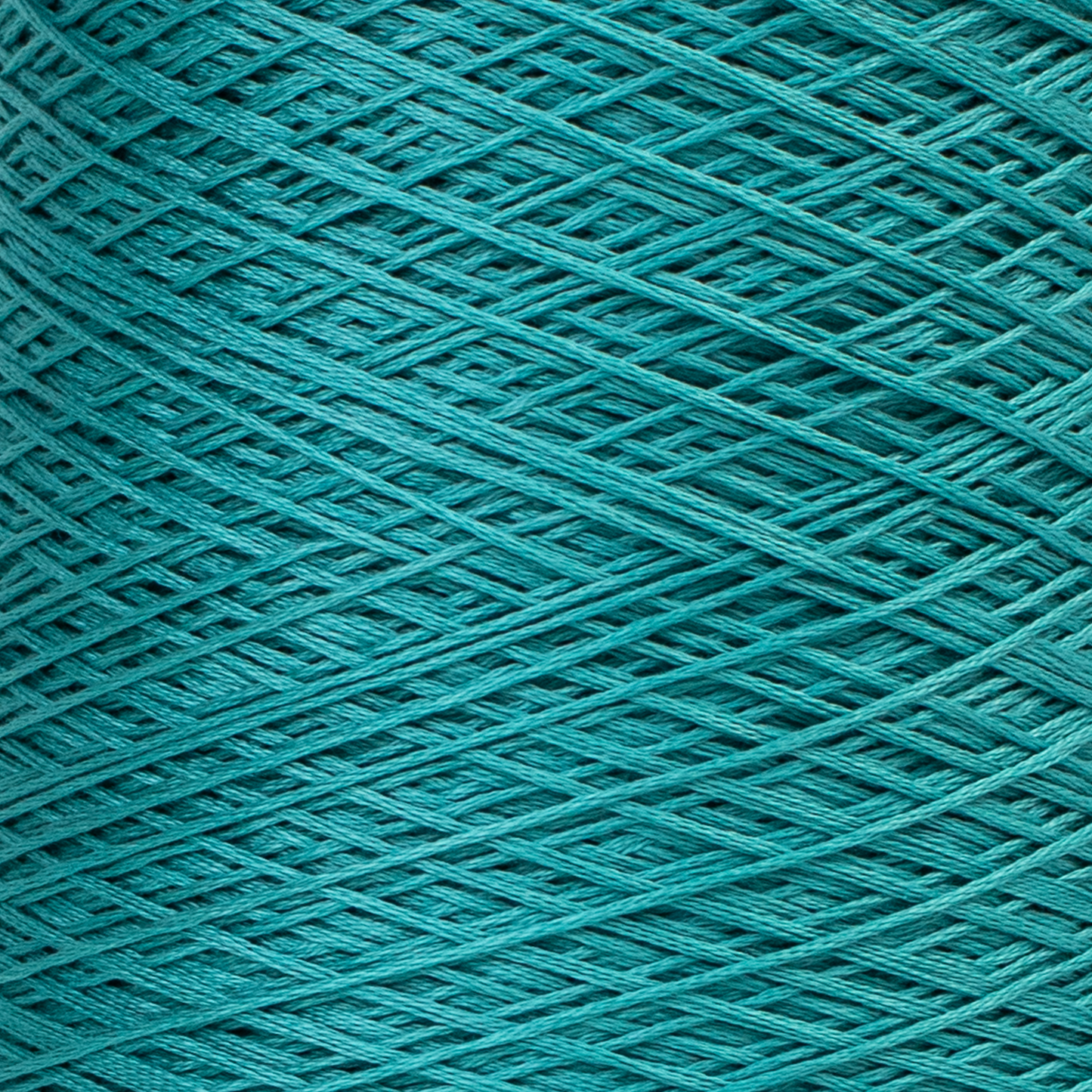 Luca-S Thread Cones - 217