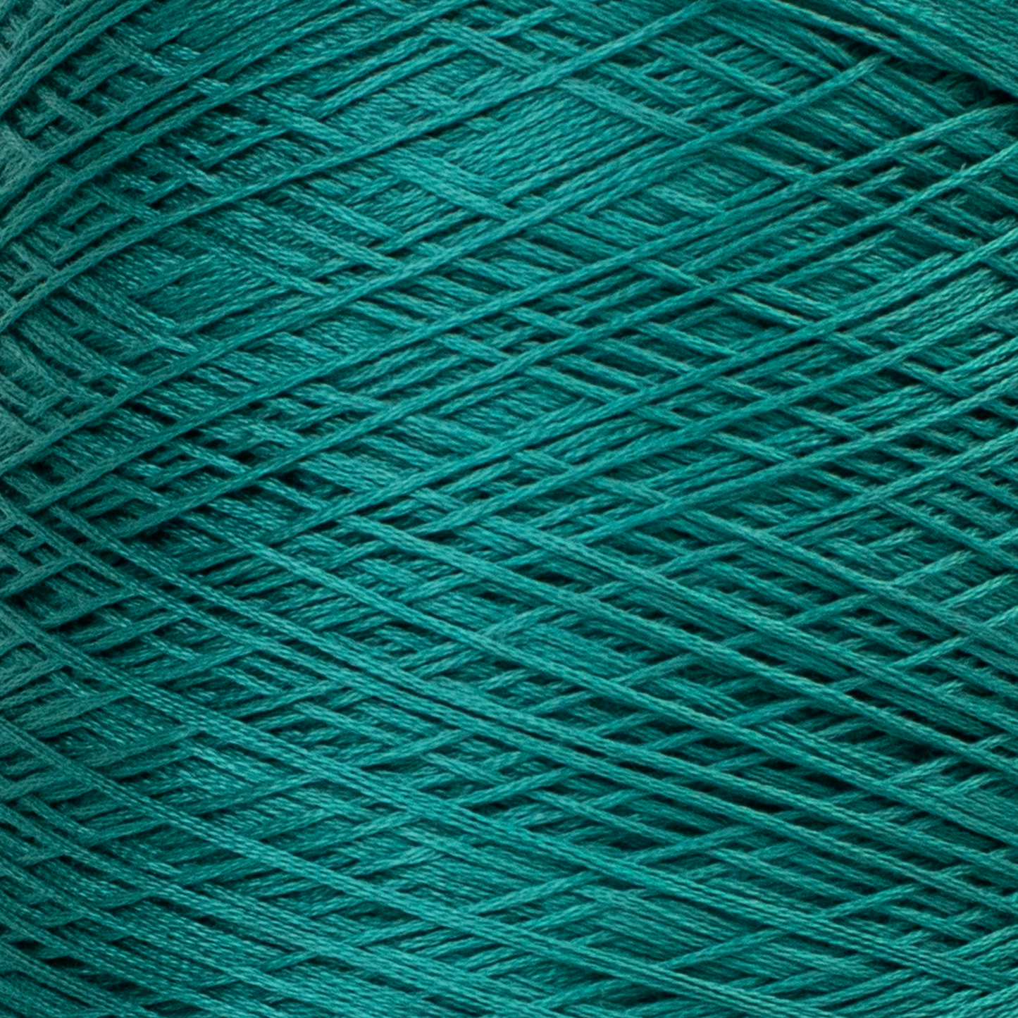 Luca-S Thread Cones - 218