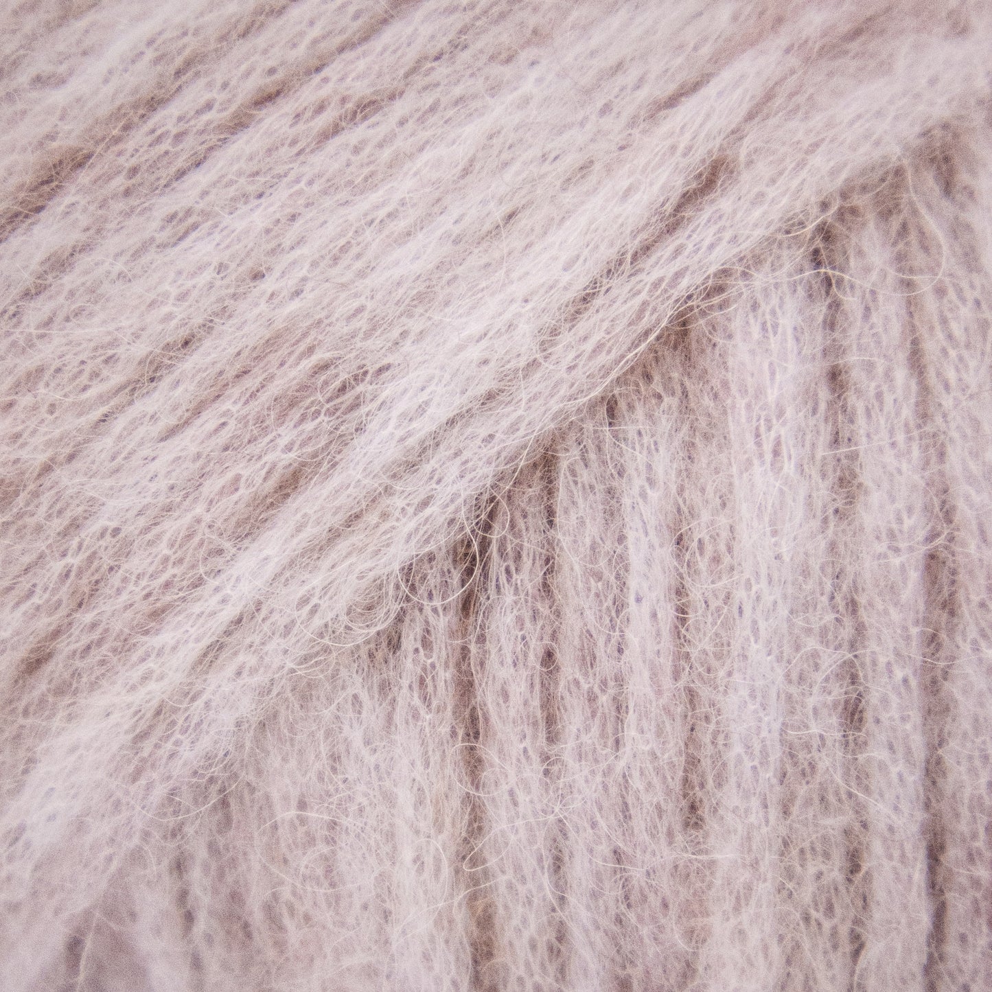 Luca-S Yarn Pack - Luca-S Cloud (10 pieces)