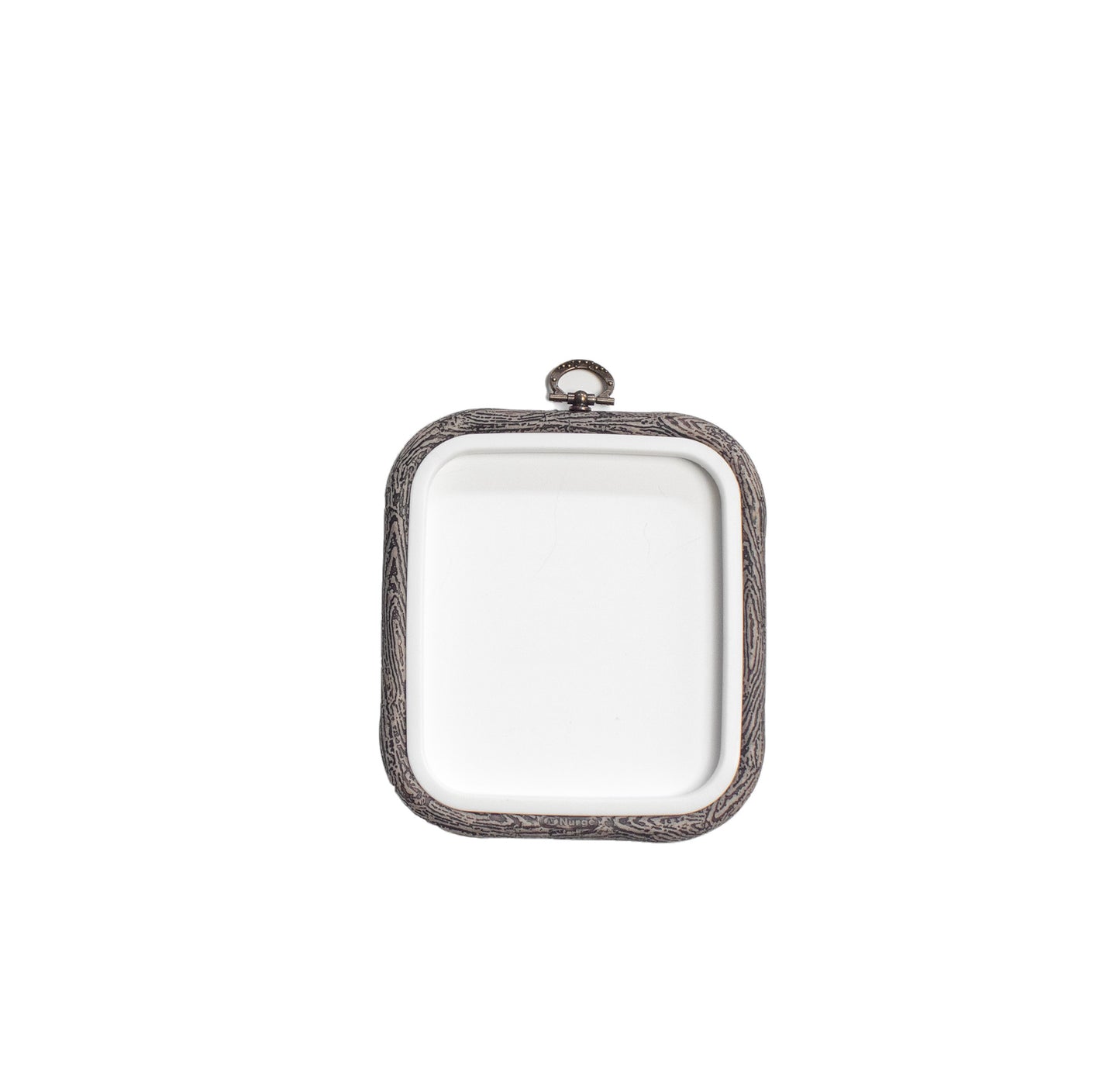 Embroidery Hoops - Nurge Flexi Hoops, Square