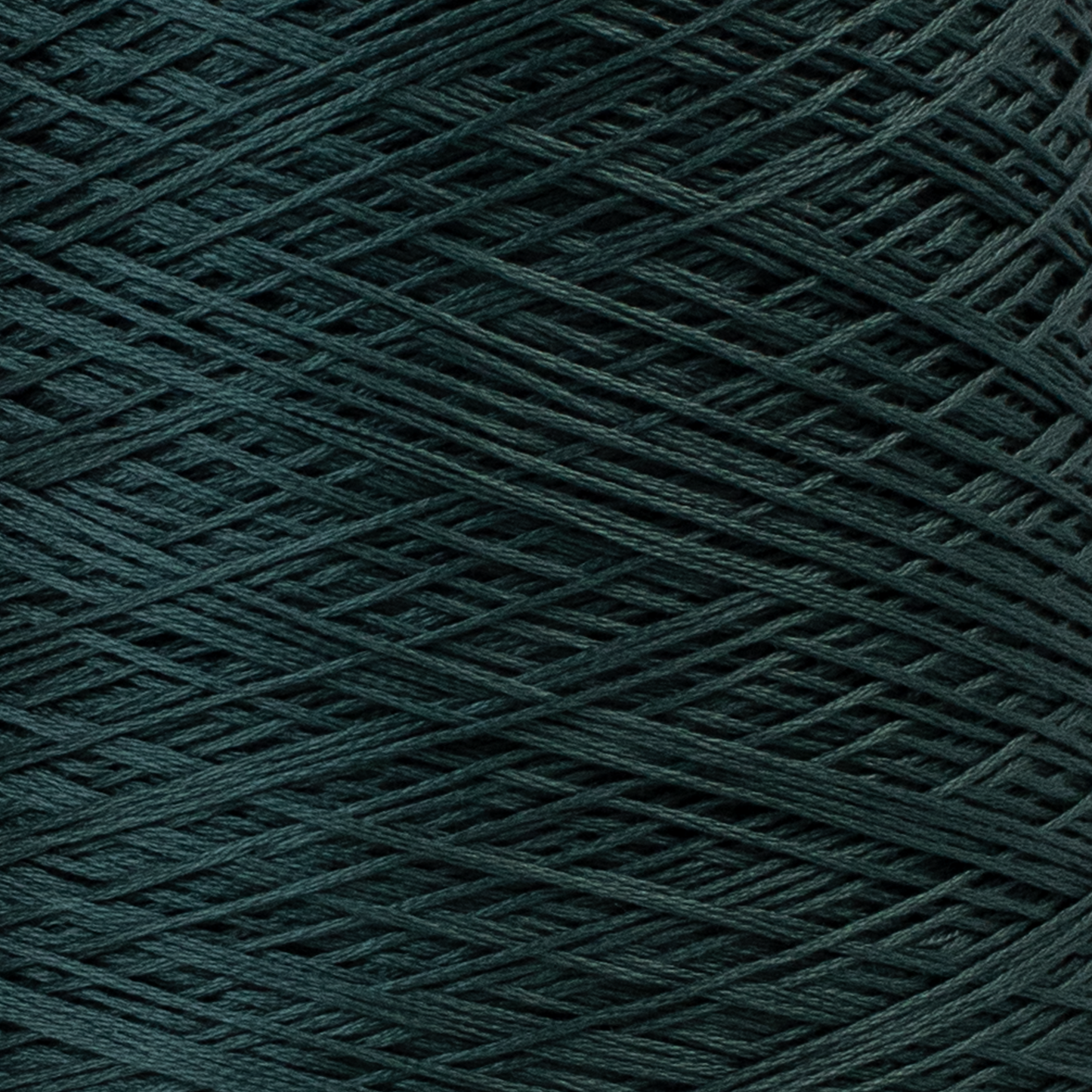 Luca-S Thread Cones - 236