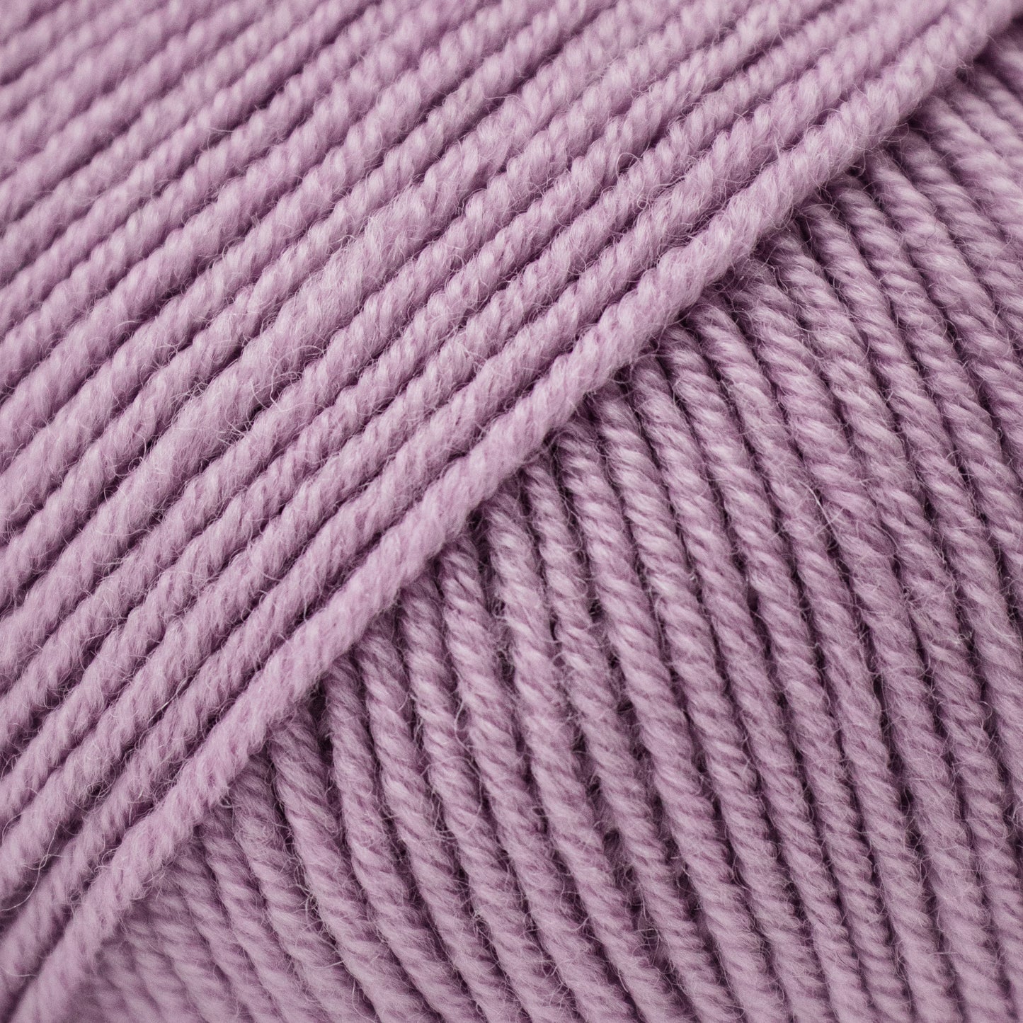 Luca-S Yarn Pack - Luca-S Premium Merino (10 pieces)