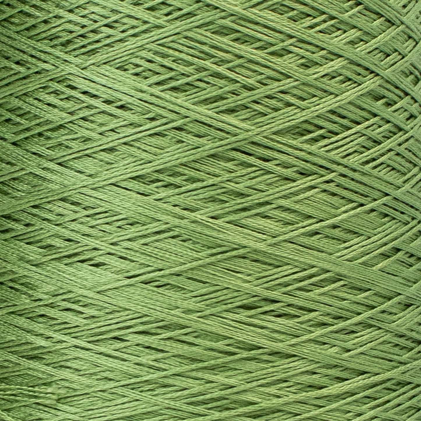 Luca-S Thread Cones - 253