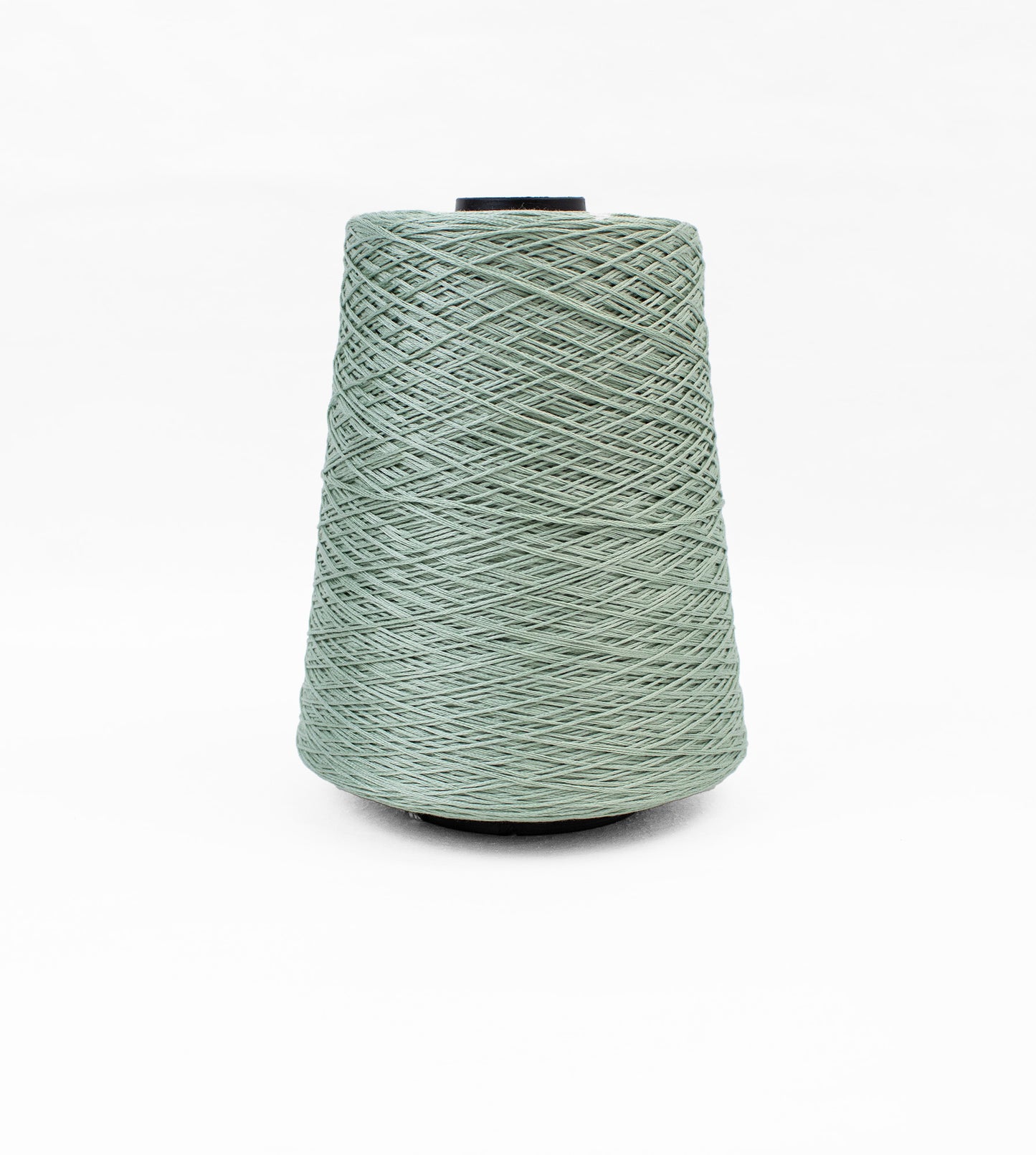 Luca-S Thread Cones - 269