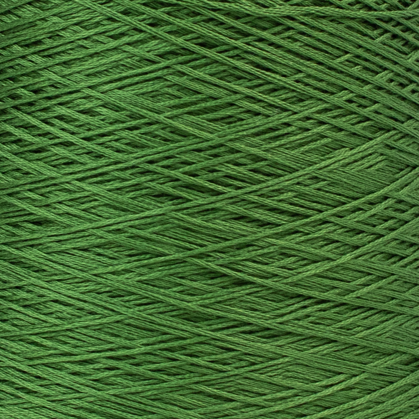 Luca-S Thread Cones - 292