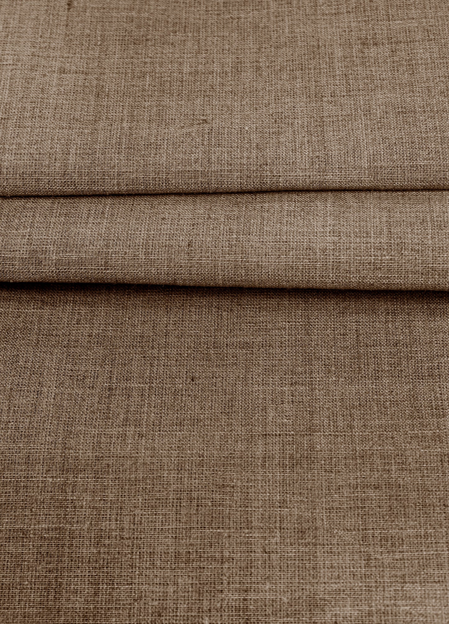 Fabric - Pure Natural Linen Fabric - Svere Painting Fabric