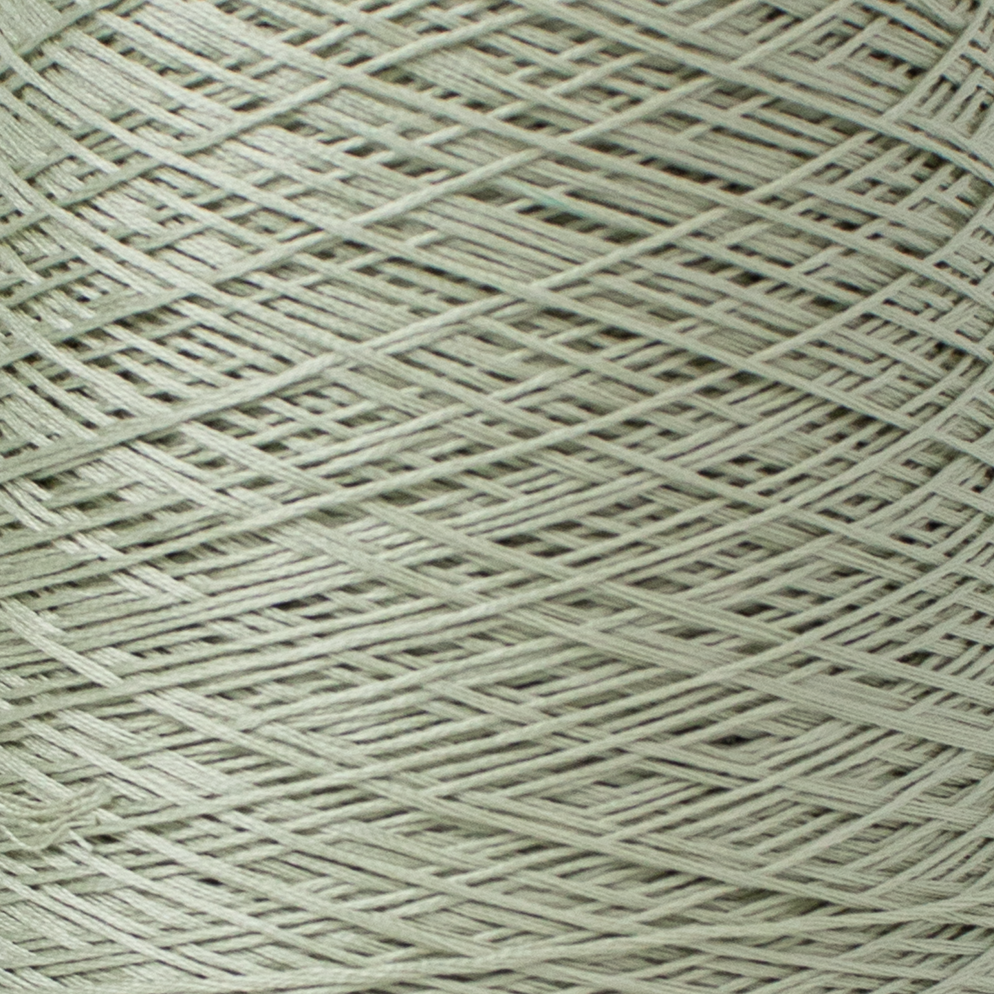Luca-S Thread Cones - 302