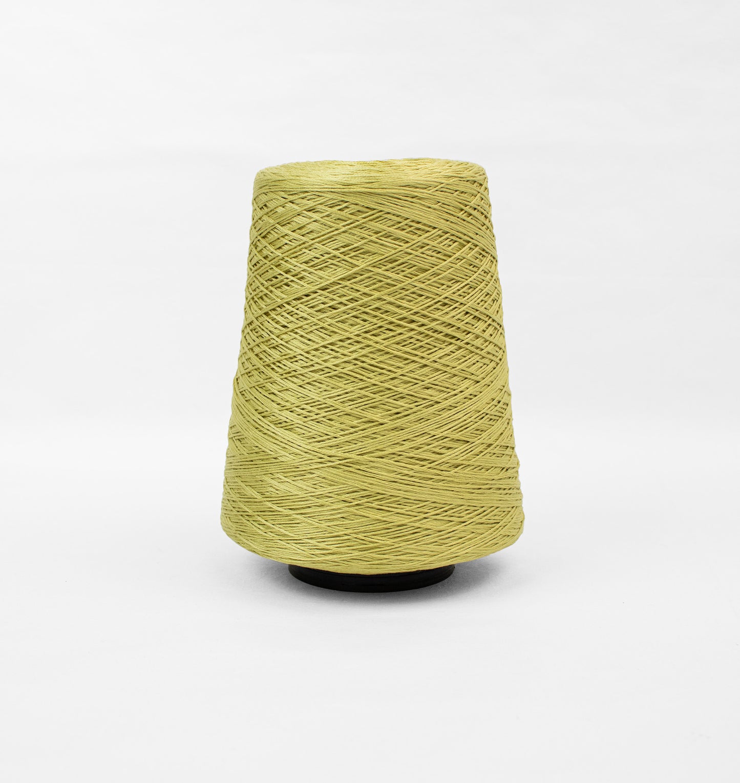 Luca-S Thread Cones - 307