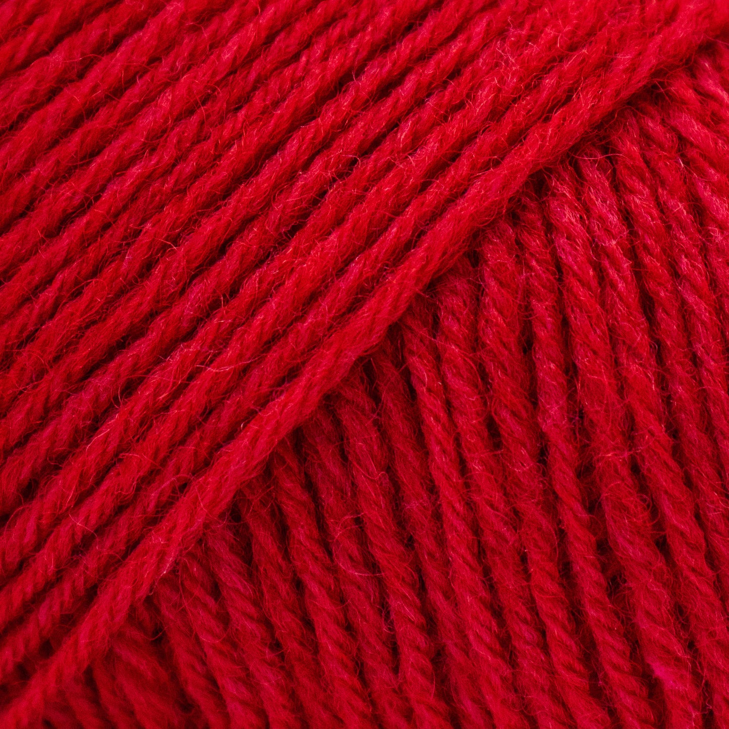 Luca-S Yarn Pack - Luca-S WoolenWalk Merino (10 pieces)