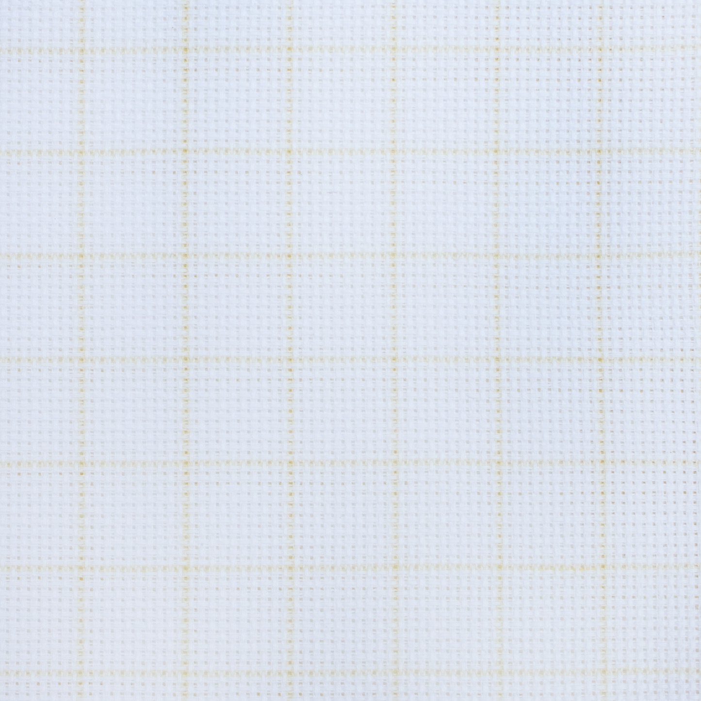 NeedlePoint Fabric, 25 ct. Zweigart Needlework Canvas - 3543, color 1449