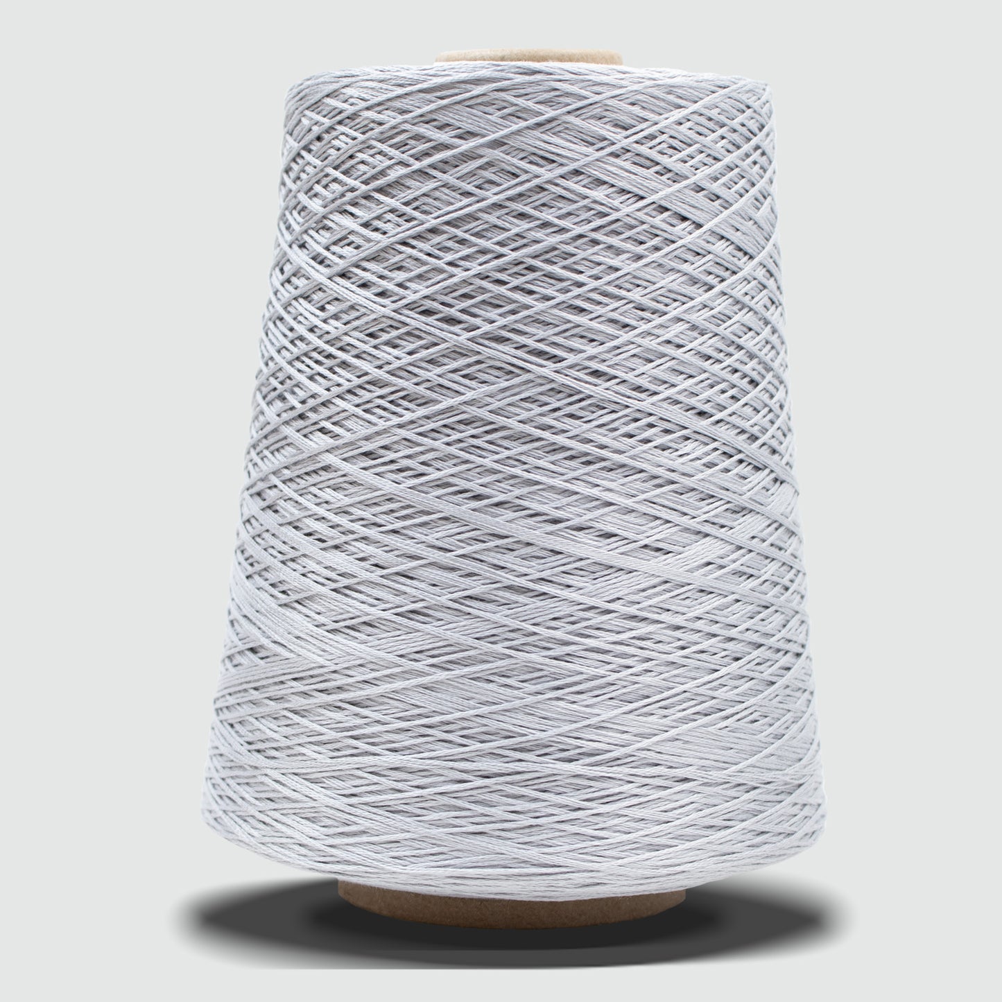 Luca-S Thread Cones - 436