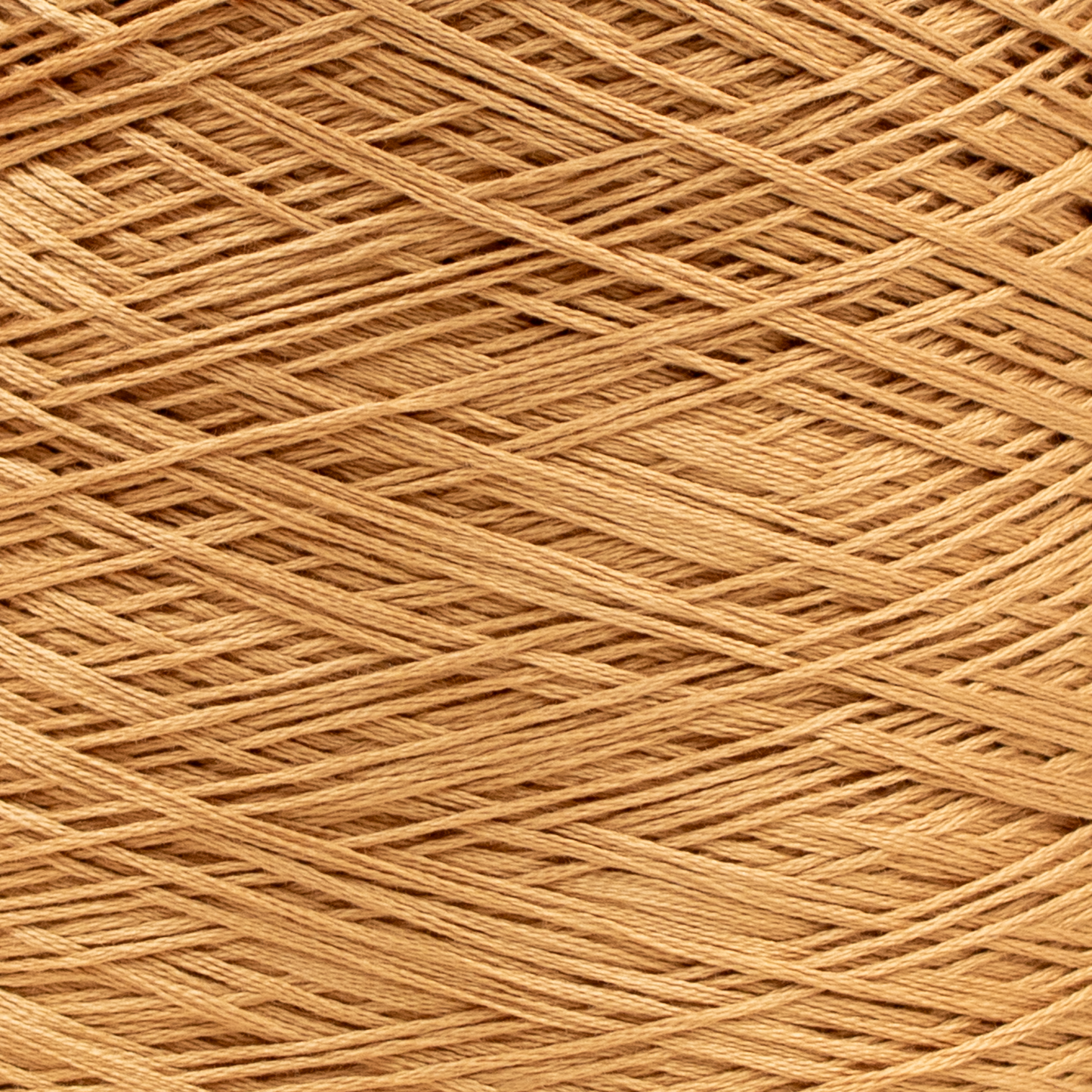 Luca-S Thread Cones - 449