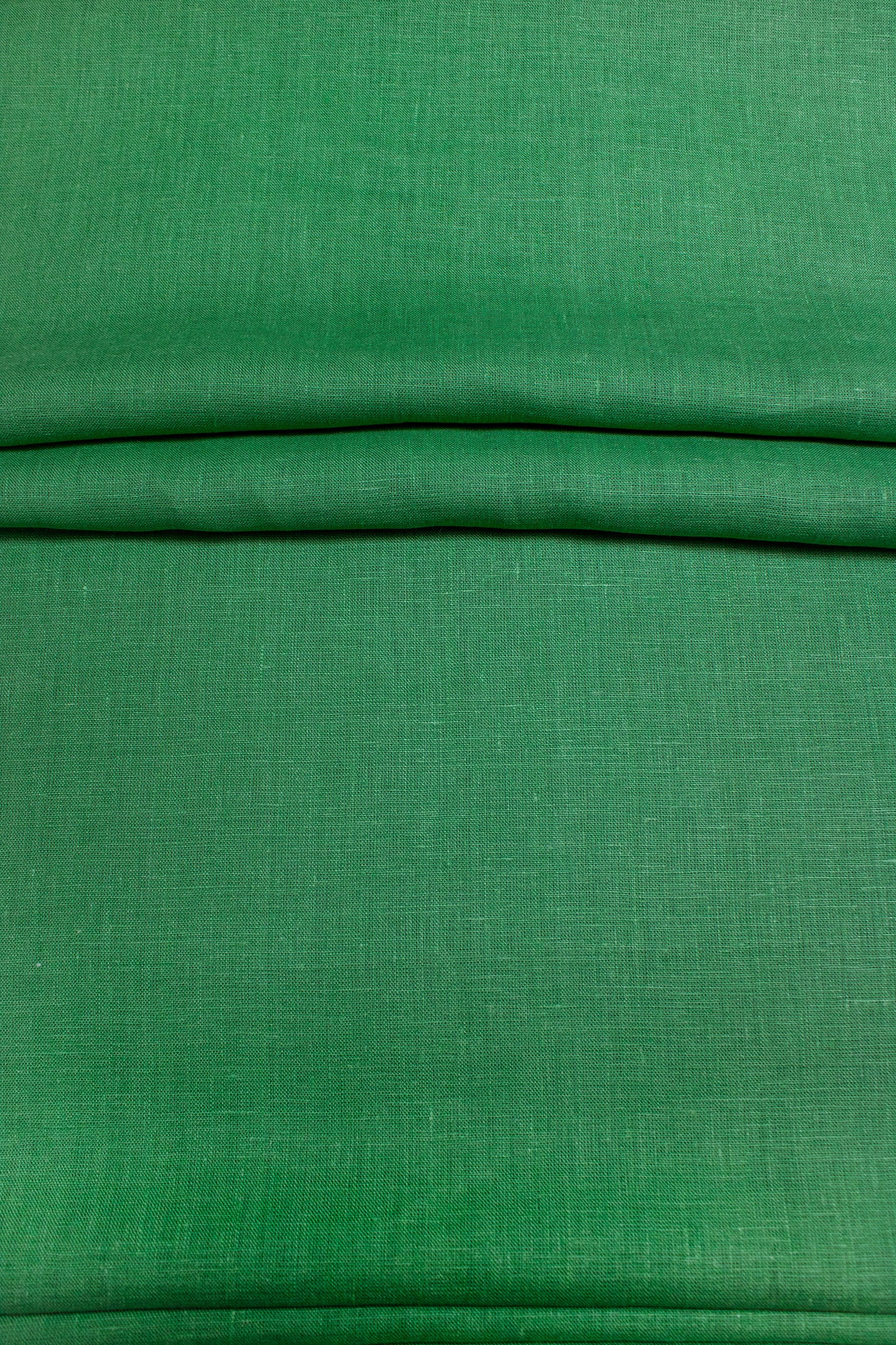 Fabric - Pure Natural Linen Fabric - Soft Fabric