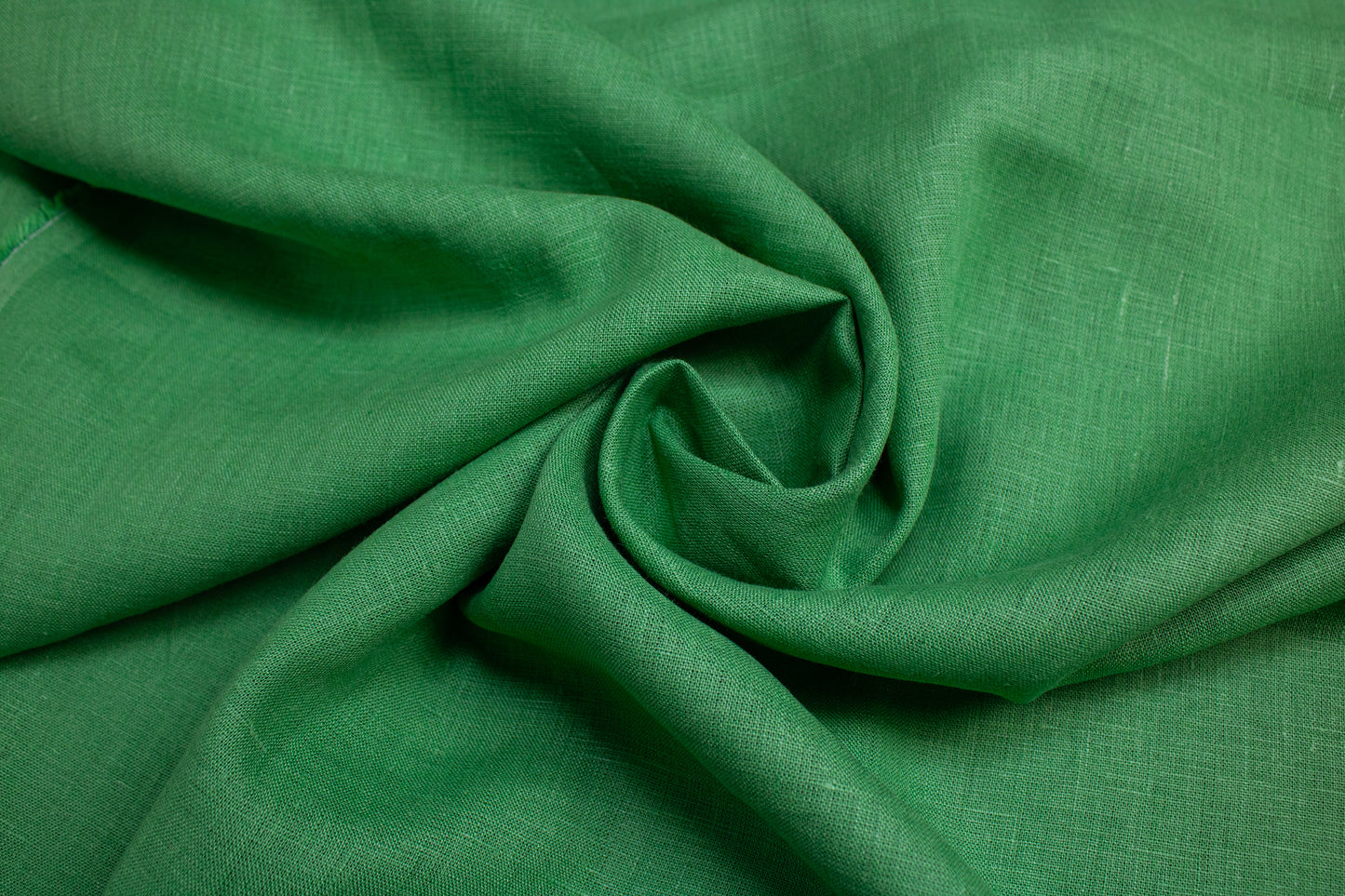 Fabric - Pure Natural Linen Fabric - Soft Fabric