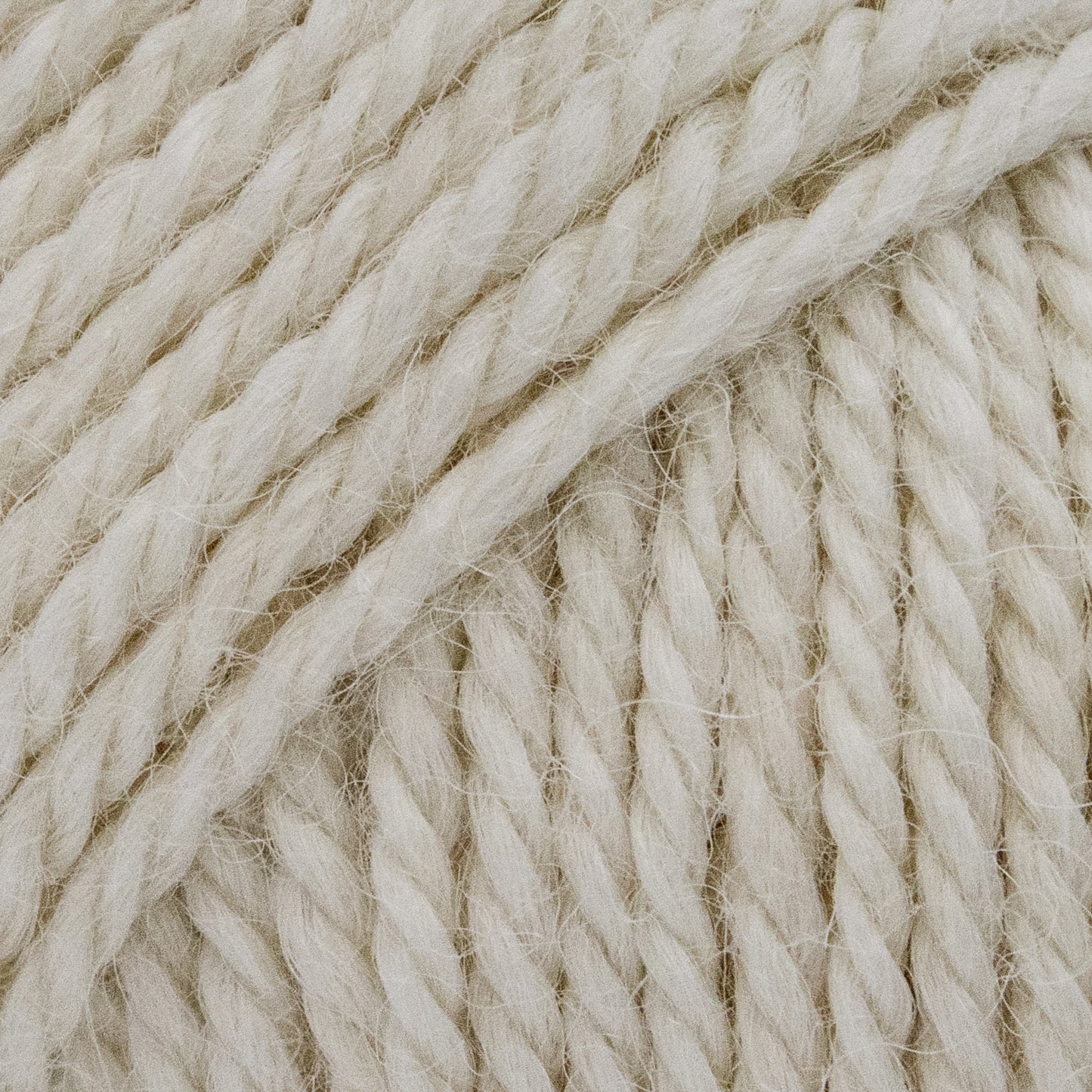 Luca-S Yarn Pack - Alpaca Dream (10 pieces)
