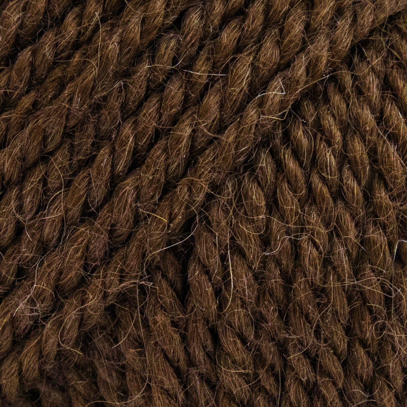 Luca-S Yarn Pack - Alpaca Dream (10 pieces)