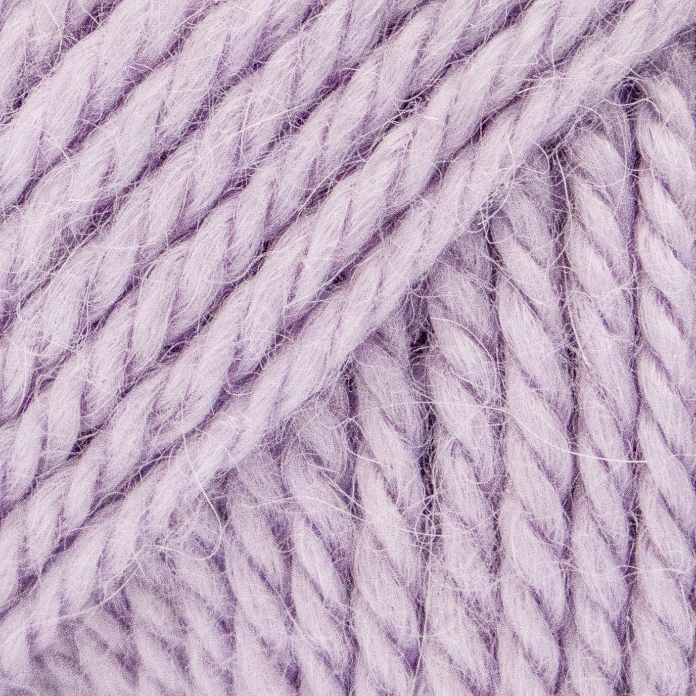 Luca-S Yarn Pack - Alpaca Dream (10 pieces)