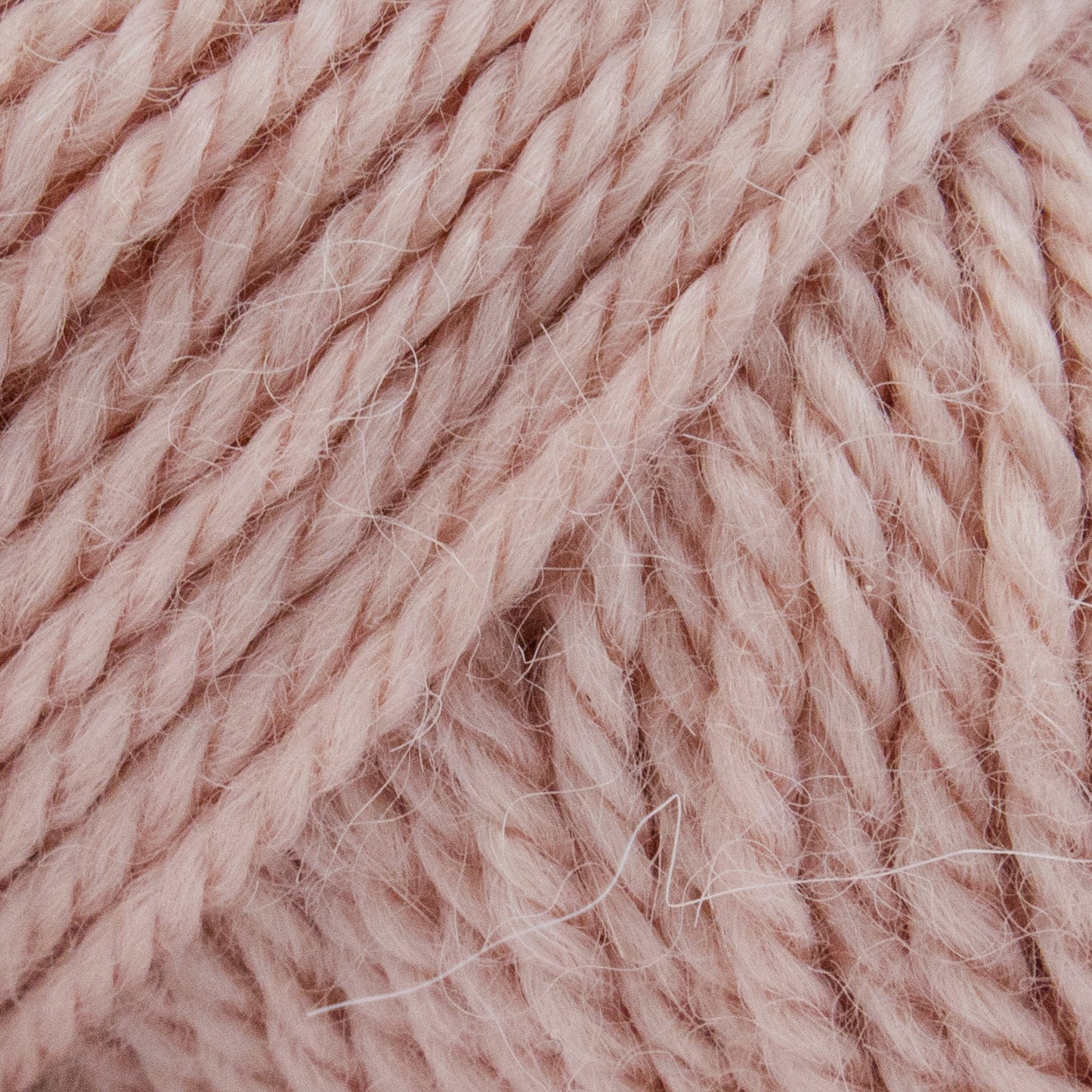 Luca-S Yarn Pack - Alpaca Dream (10 pieces)