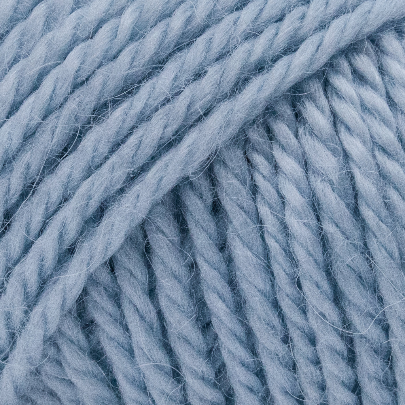 Luca-S Yarn Pack - Alpaca Dream (10 pieces)