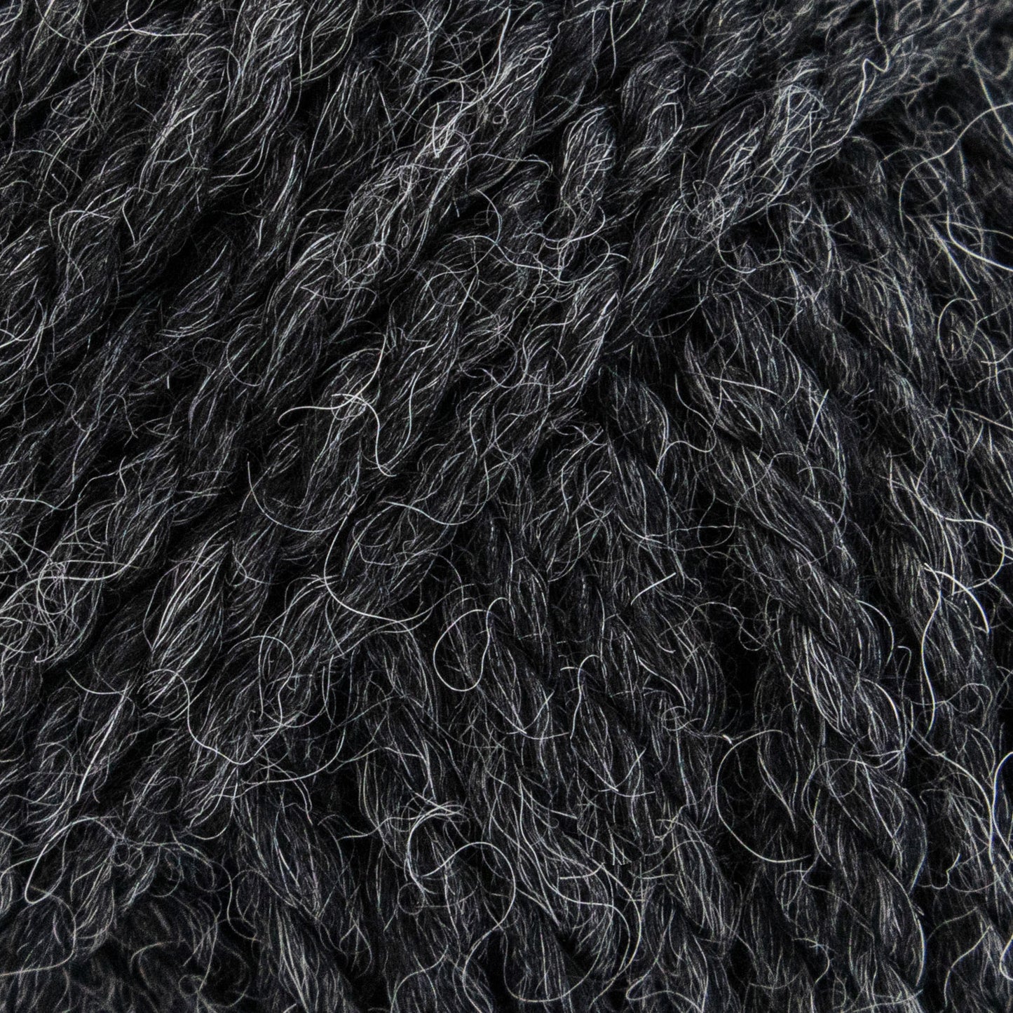 Luca-S Yarn Pack - Alpaca Dream (10 pieces)
