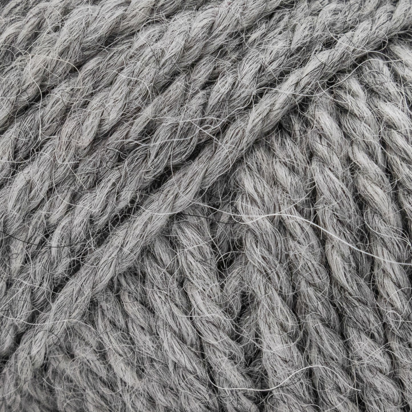 Luca-S Yarn Pack - Alpaca Dream (10 pieces)