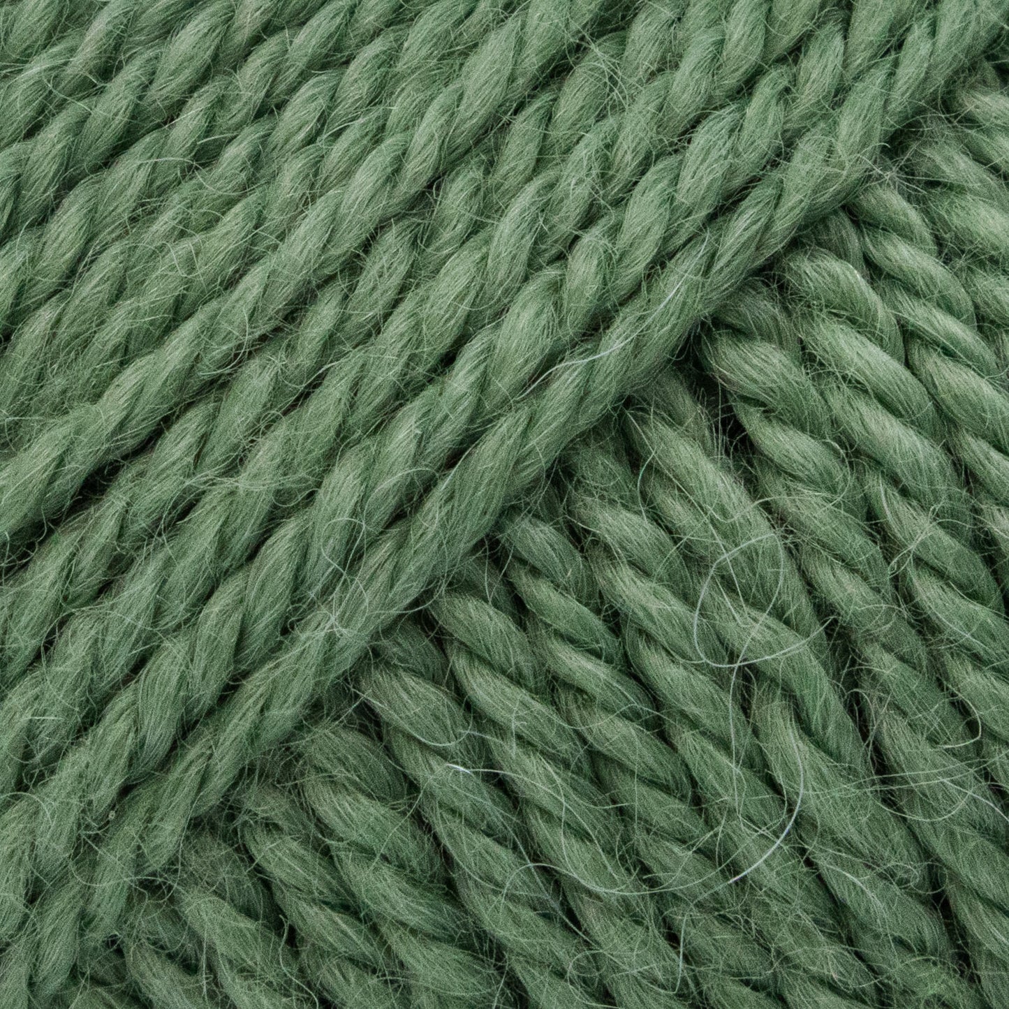 Luca-S Yarn Pack - Alpaca Dream (10 pieces)