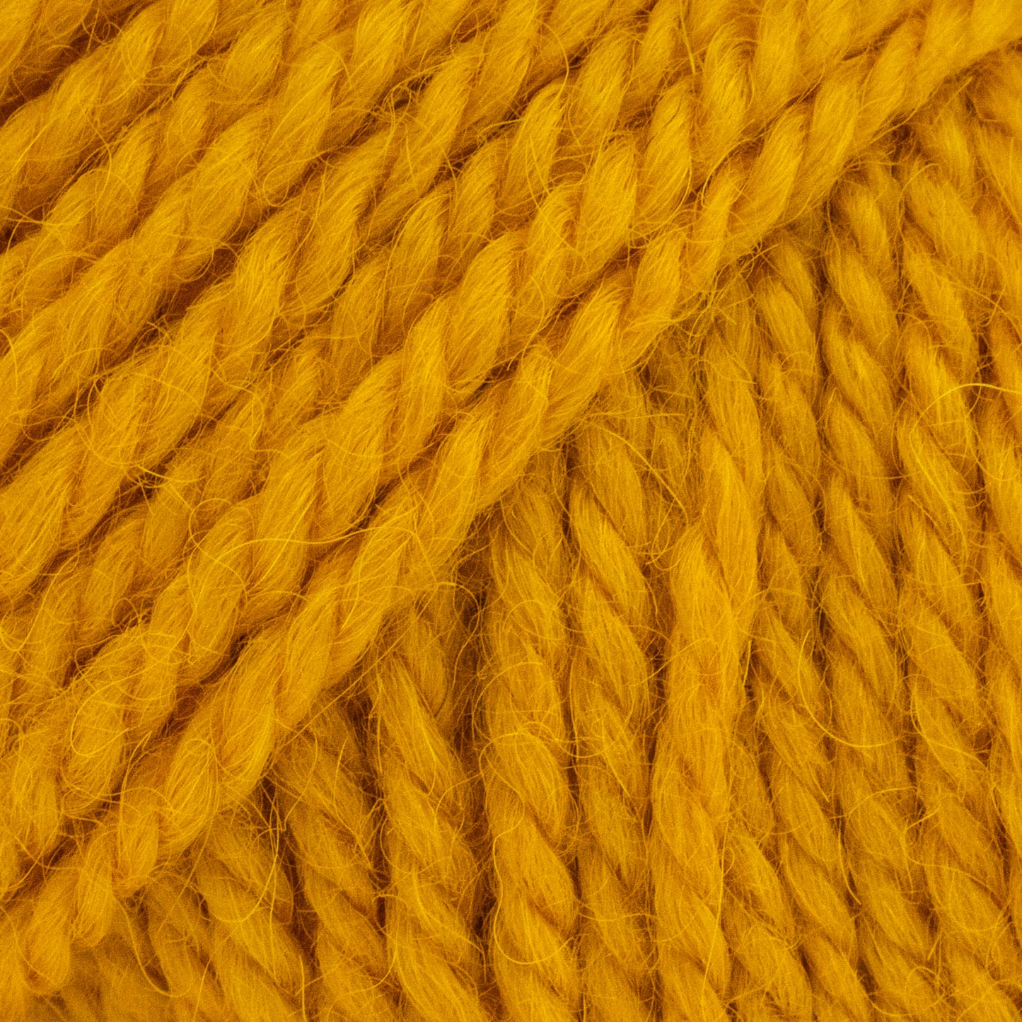 Luca-S Yarn Pack - Alpaca Dream (10 pieces)