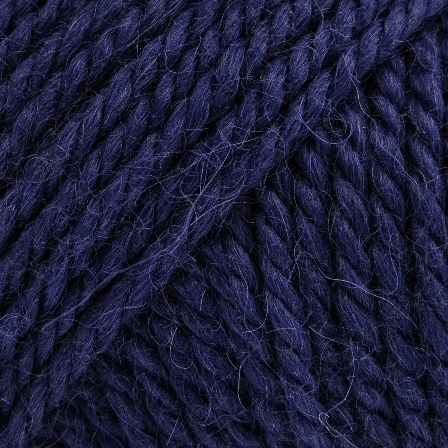 Luca-S Yarn Pack - Alpaca Dream (10 pieces)