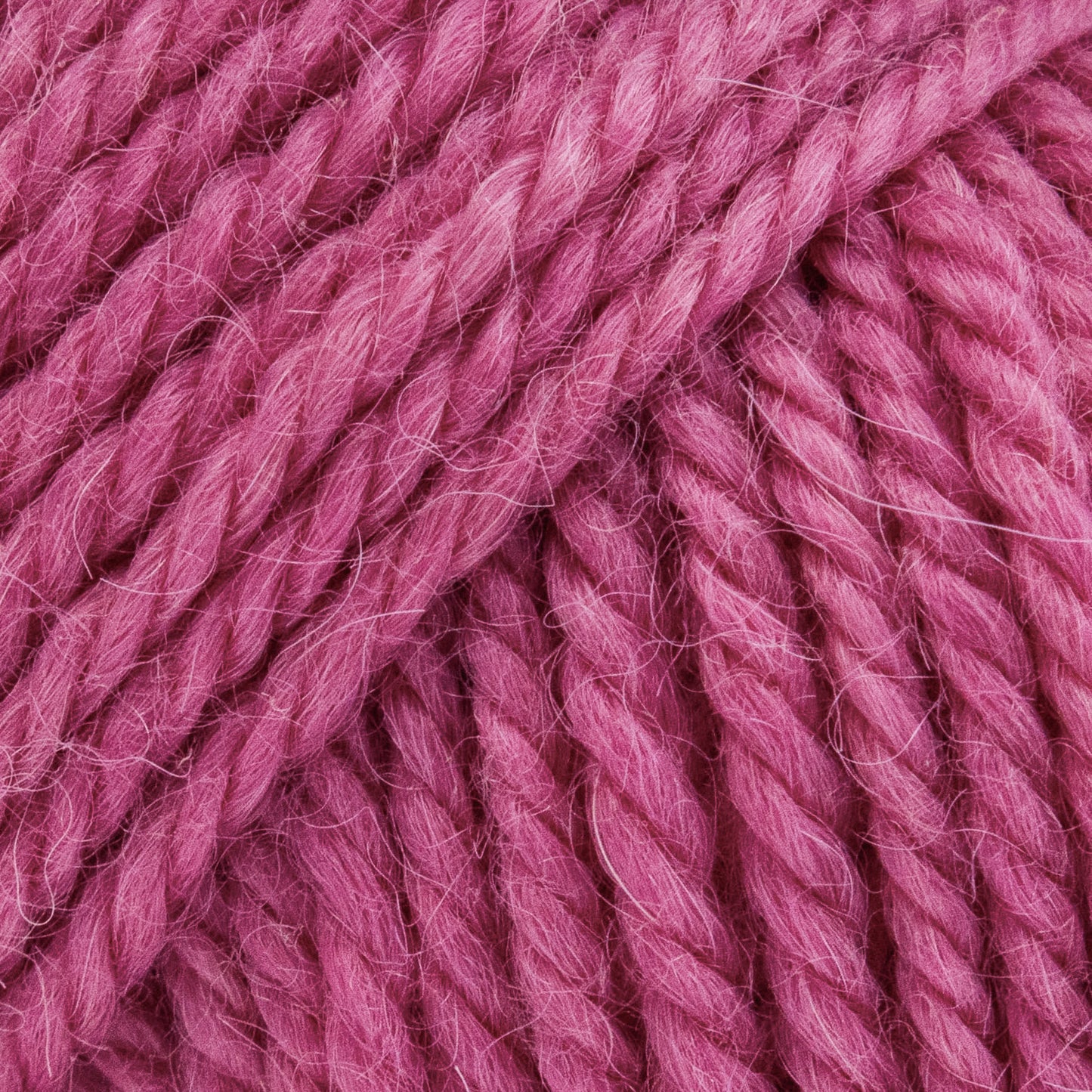 Luca-S Yarn Pack - Alpaca Dream (10 pieces)