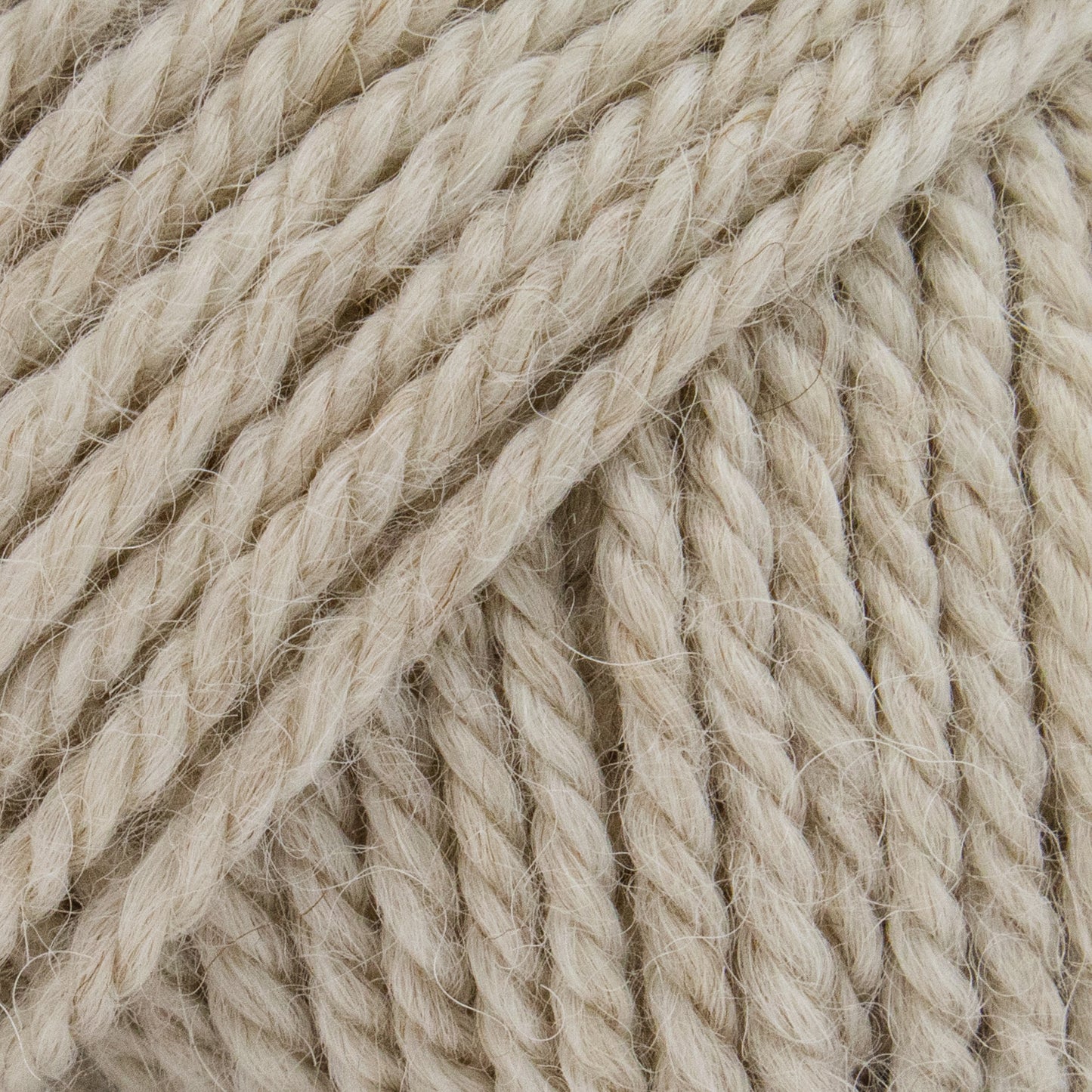 Luca-S Yarn Pack - Alpaca Dream (10 pieces)