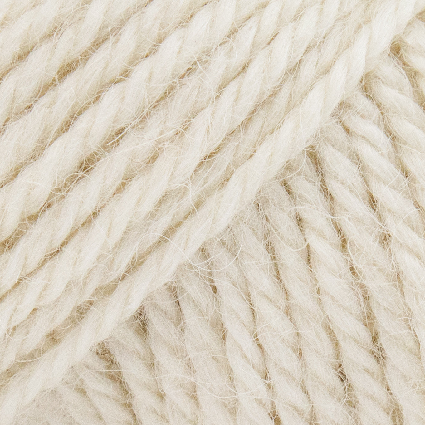 Luca-S Yarn Pack - Luca-S ALPAKITA (10 pieces)